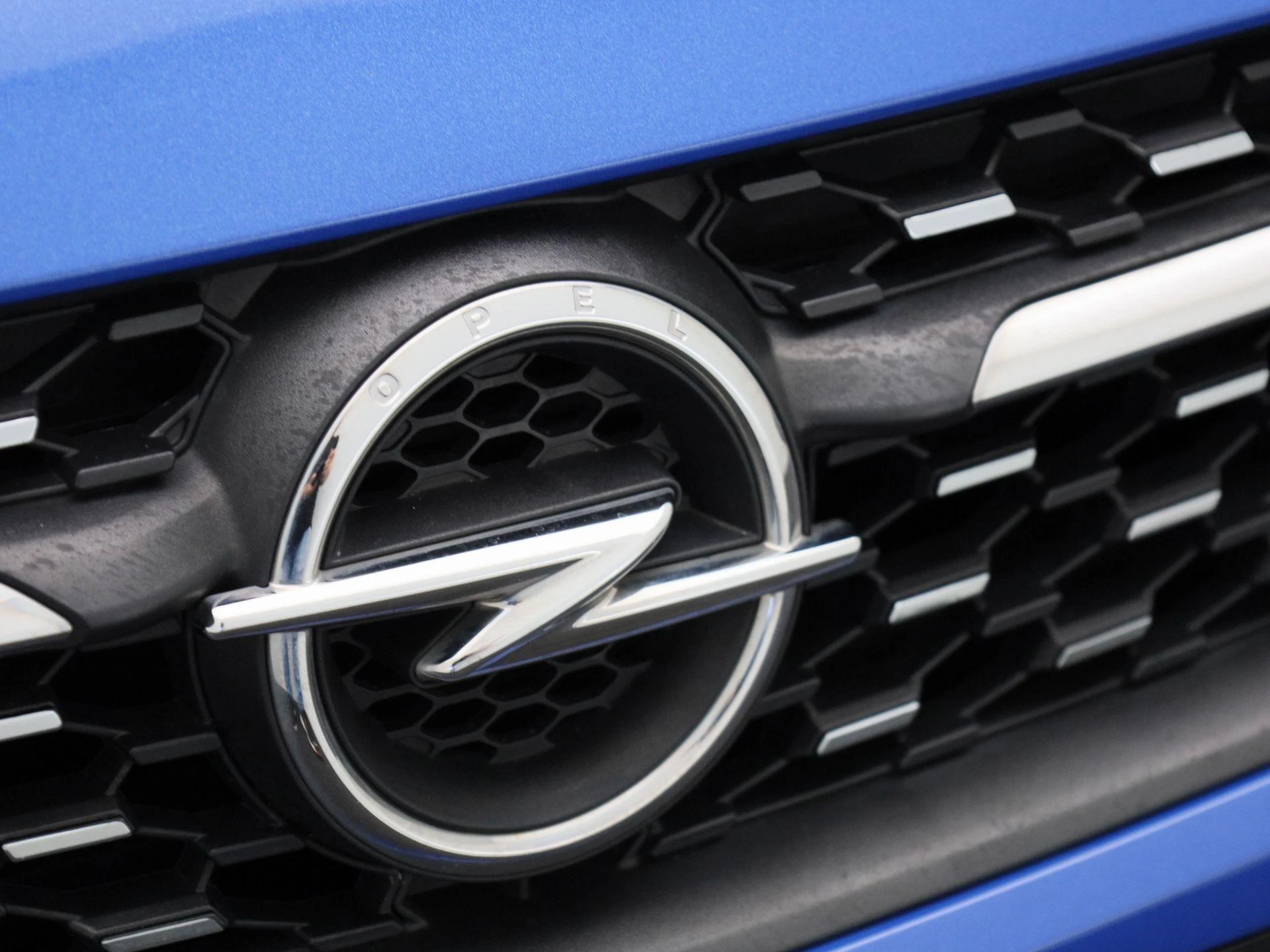 Opel-Corsa-image-31