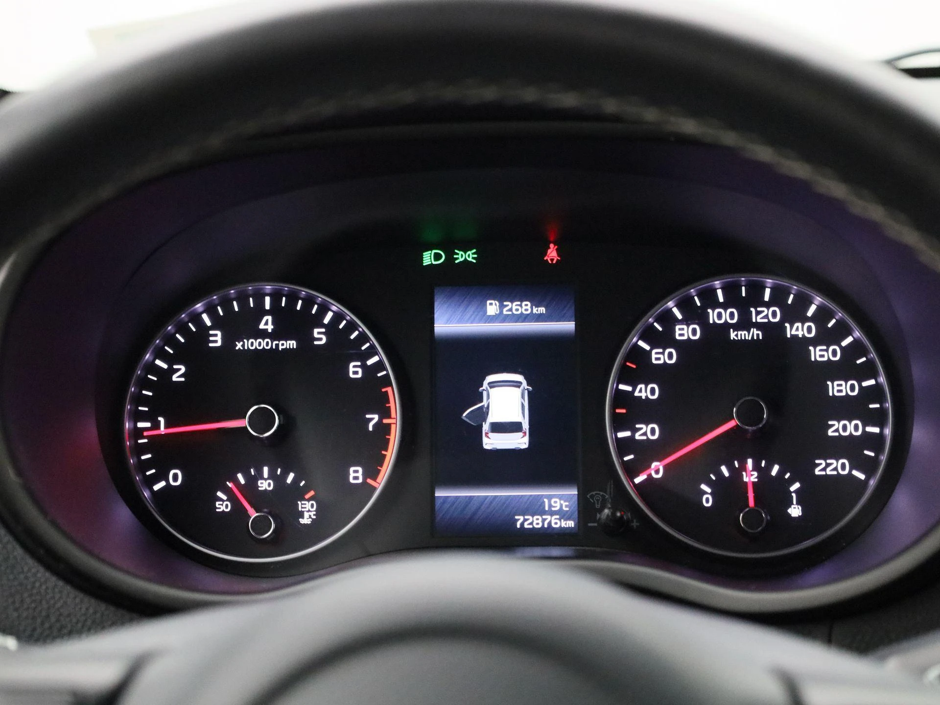Kia-Picanto-image-8