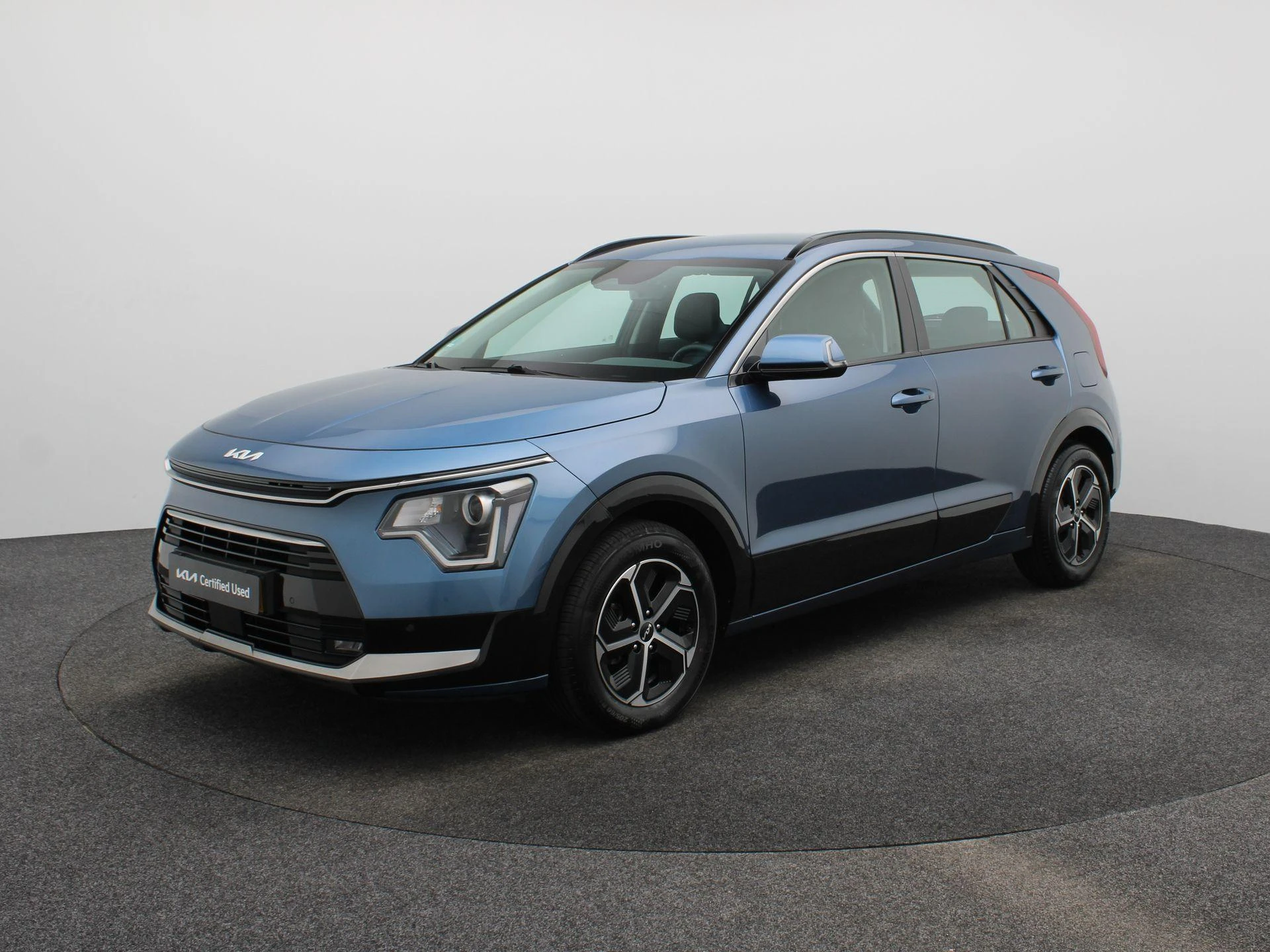 Kia-Niro-image-0