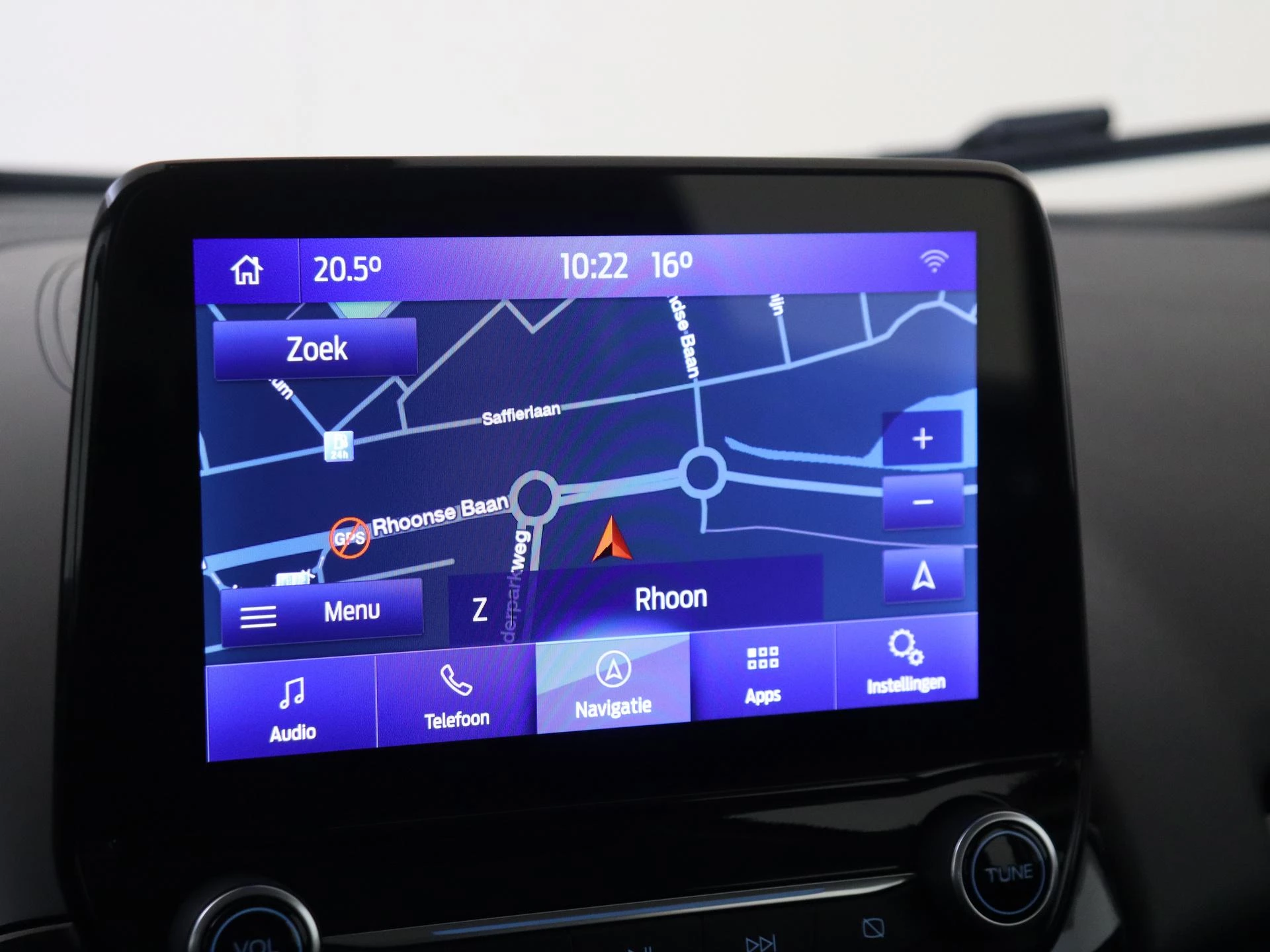 Ford-EcoSport-image-20