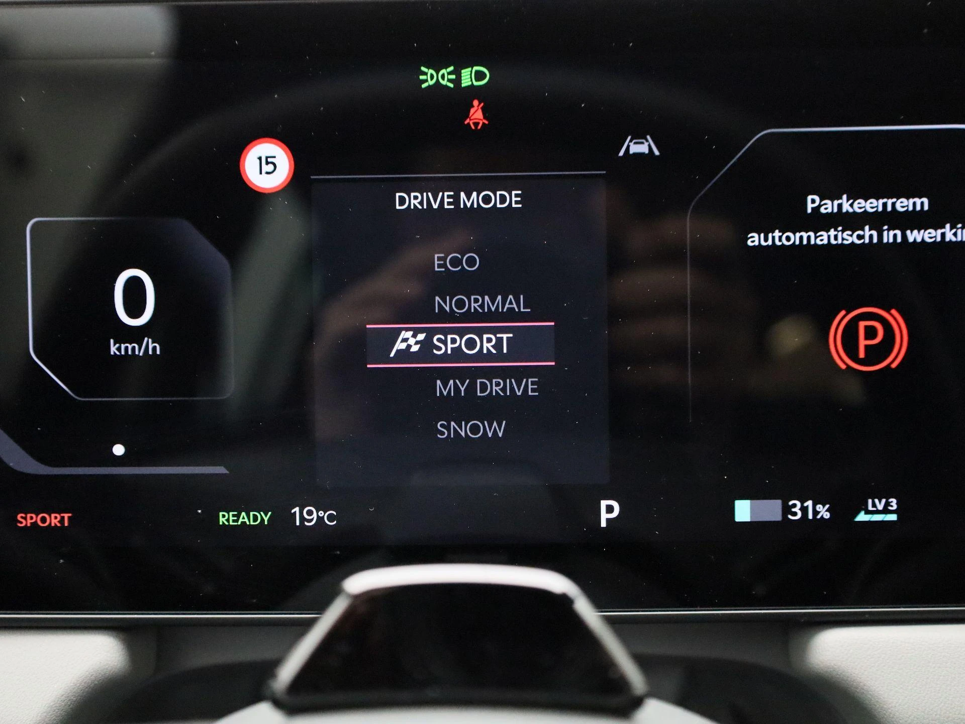 Kia-EV3-image-27