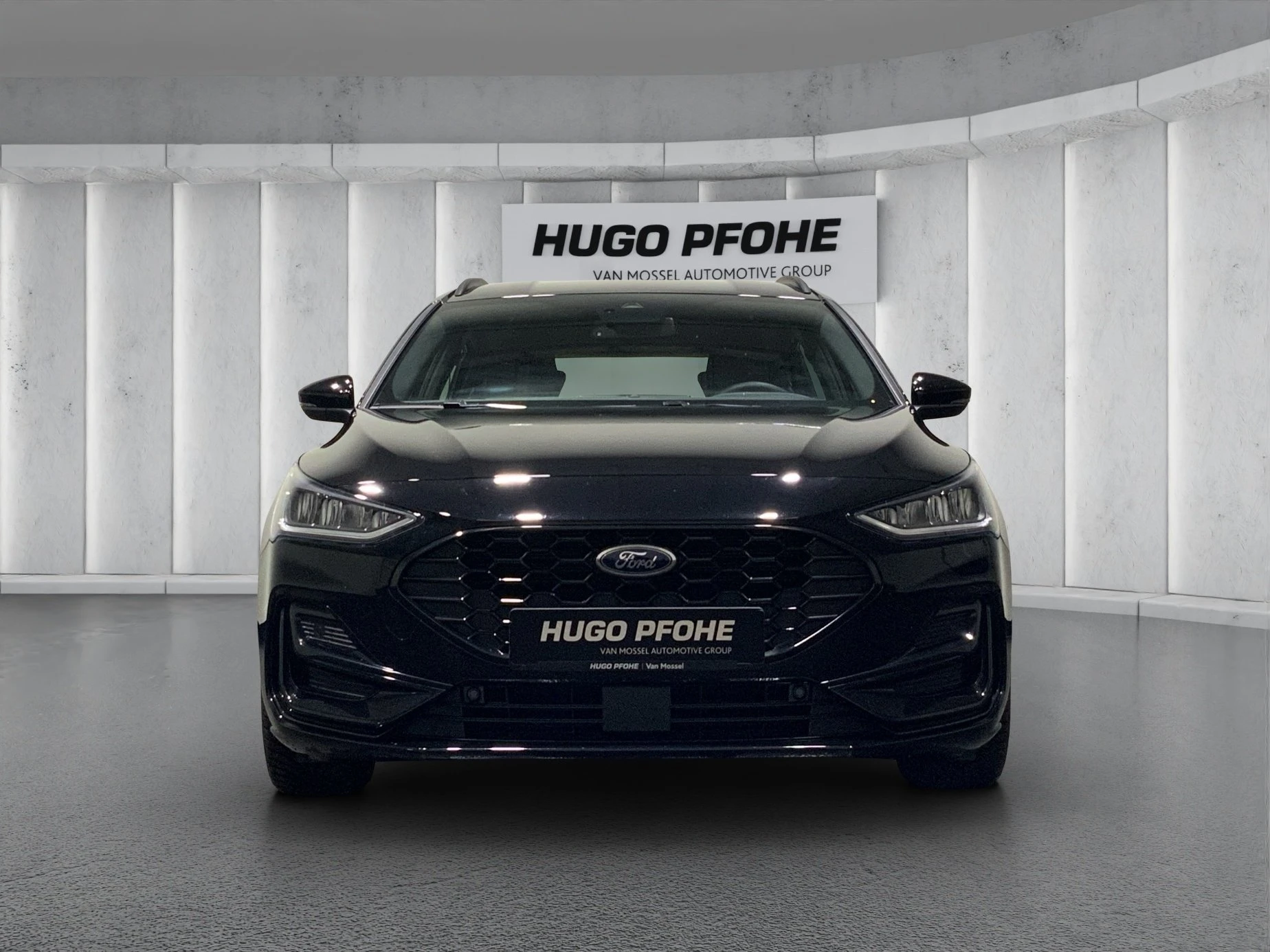 Ford-Focus-image-7