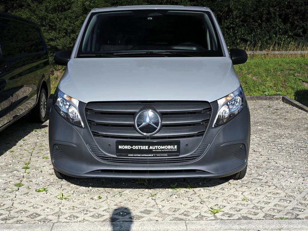 Mercedes-Benz-Vito 116-image-3
