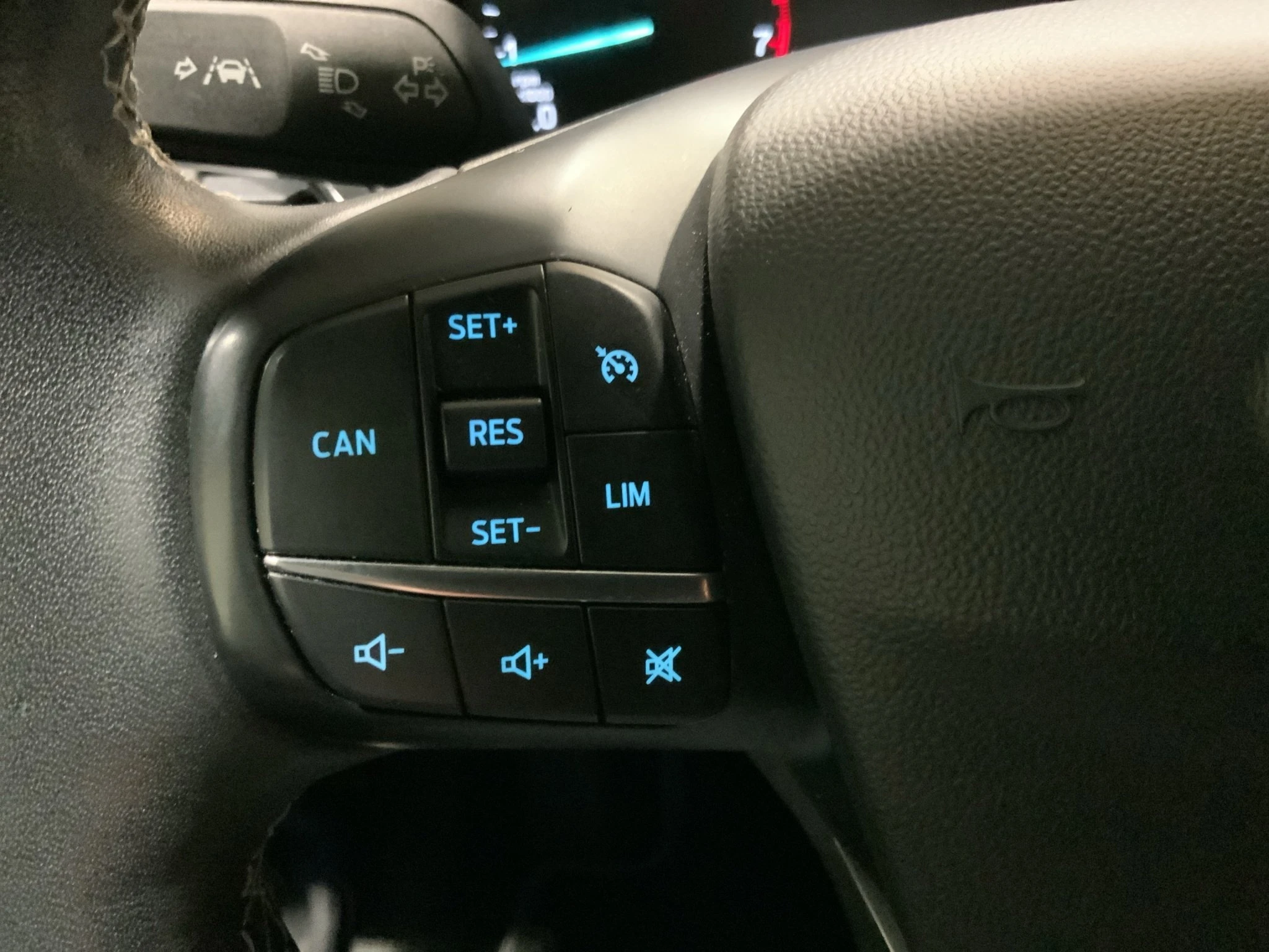 Ford-Fiesta-image-18
