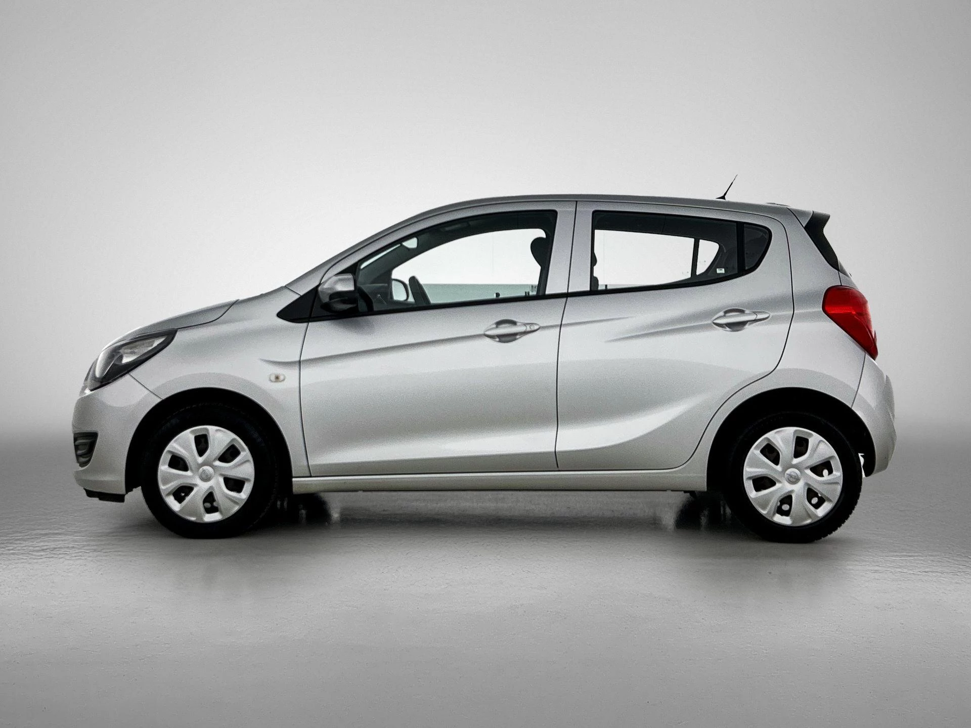 Opel KARL 1.0 ecoFLEX Edition