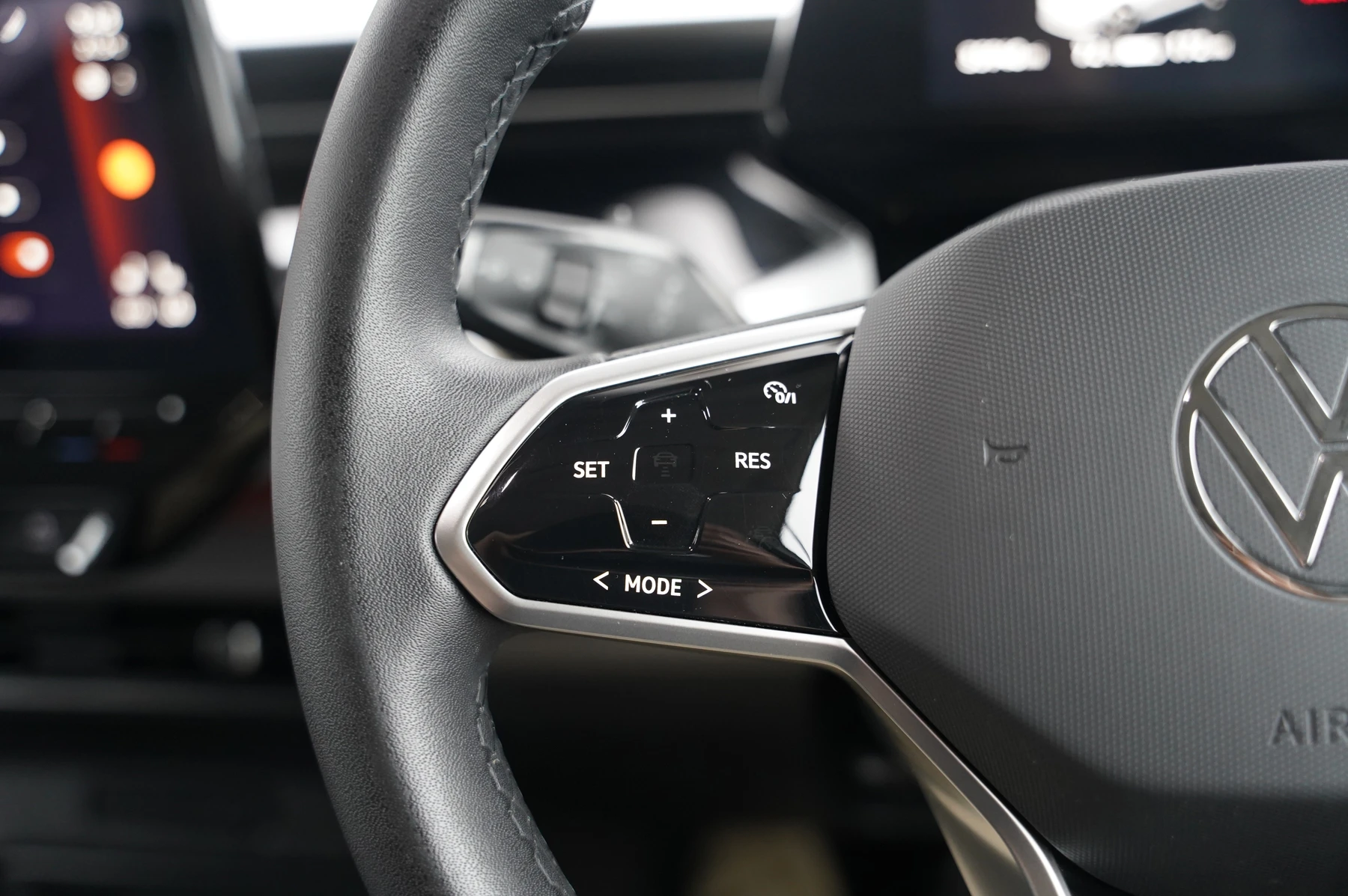 Volkswagen-ID. Buzz-image-17