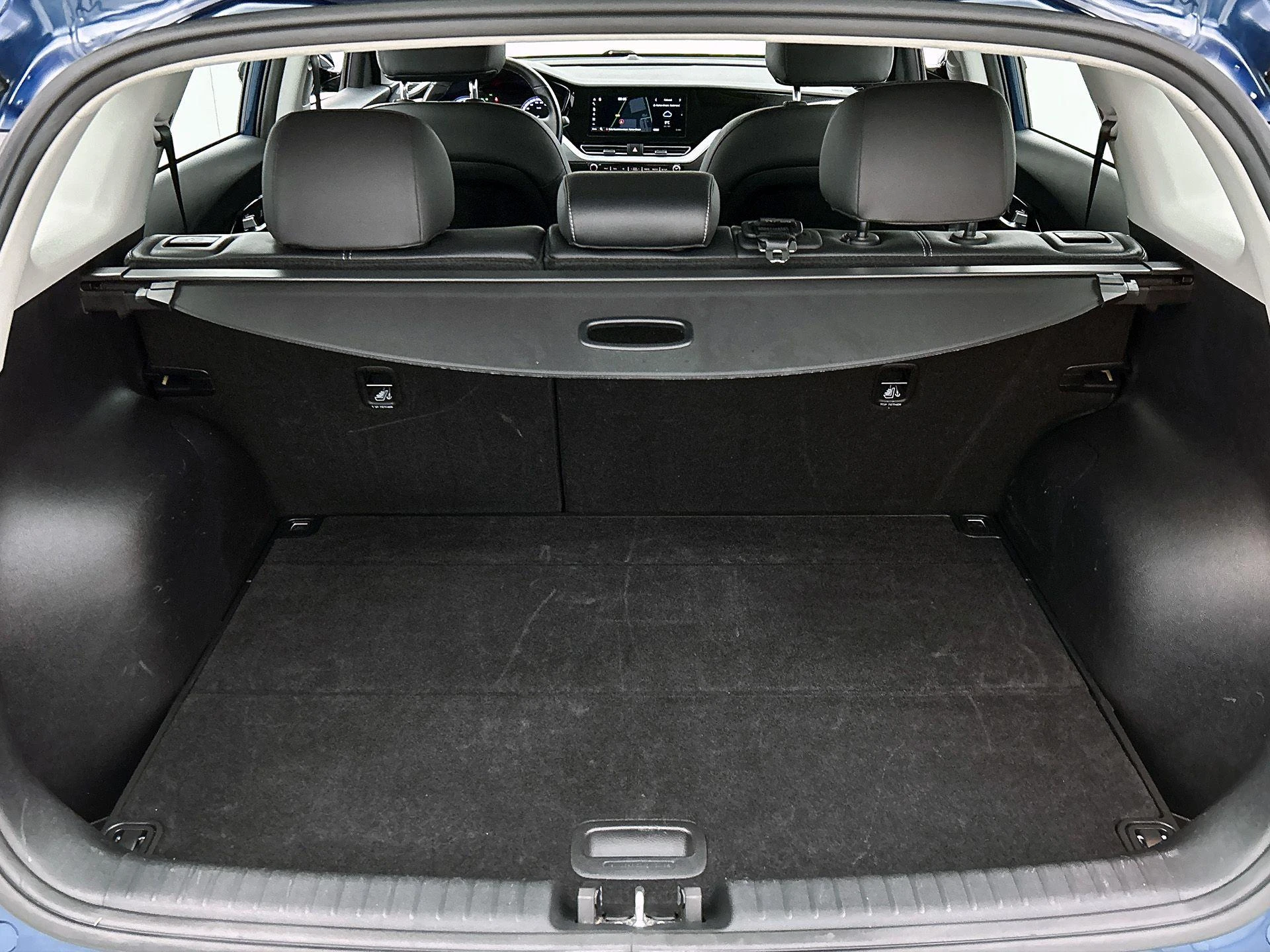 Kia-Niro-image-23