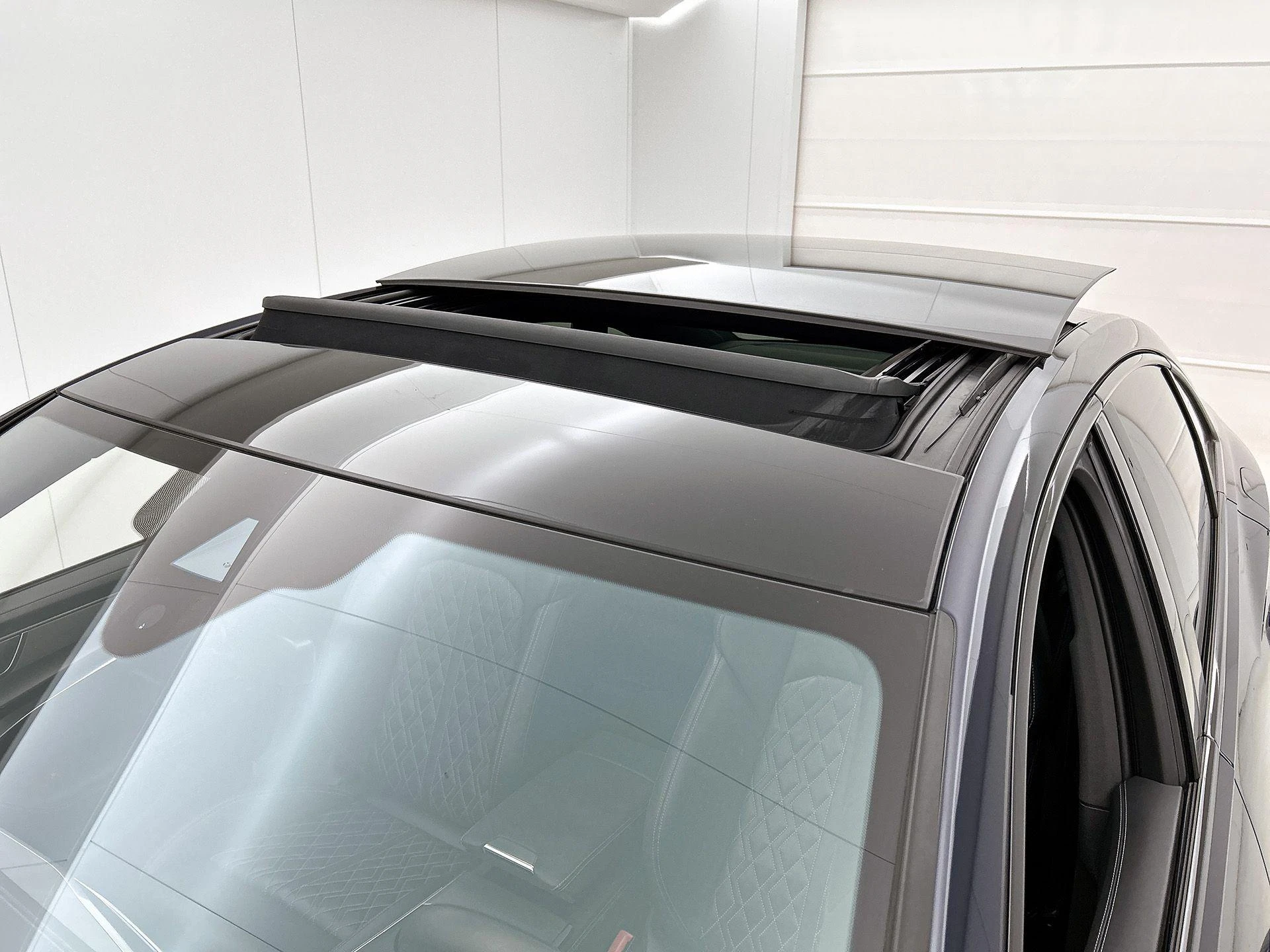 Audi-A6-image-38