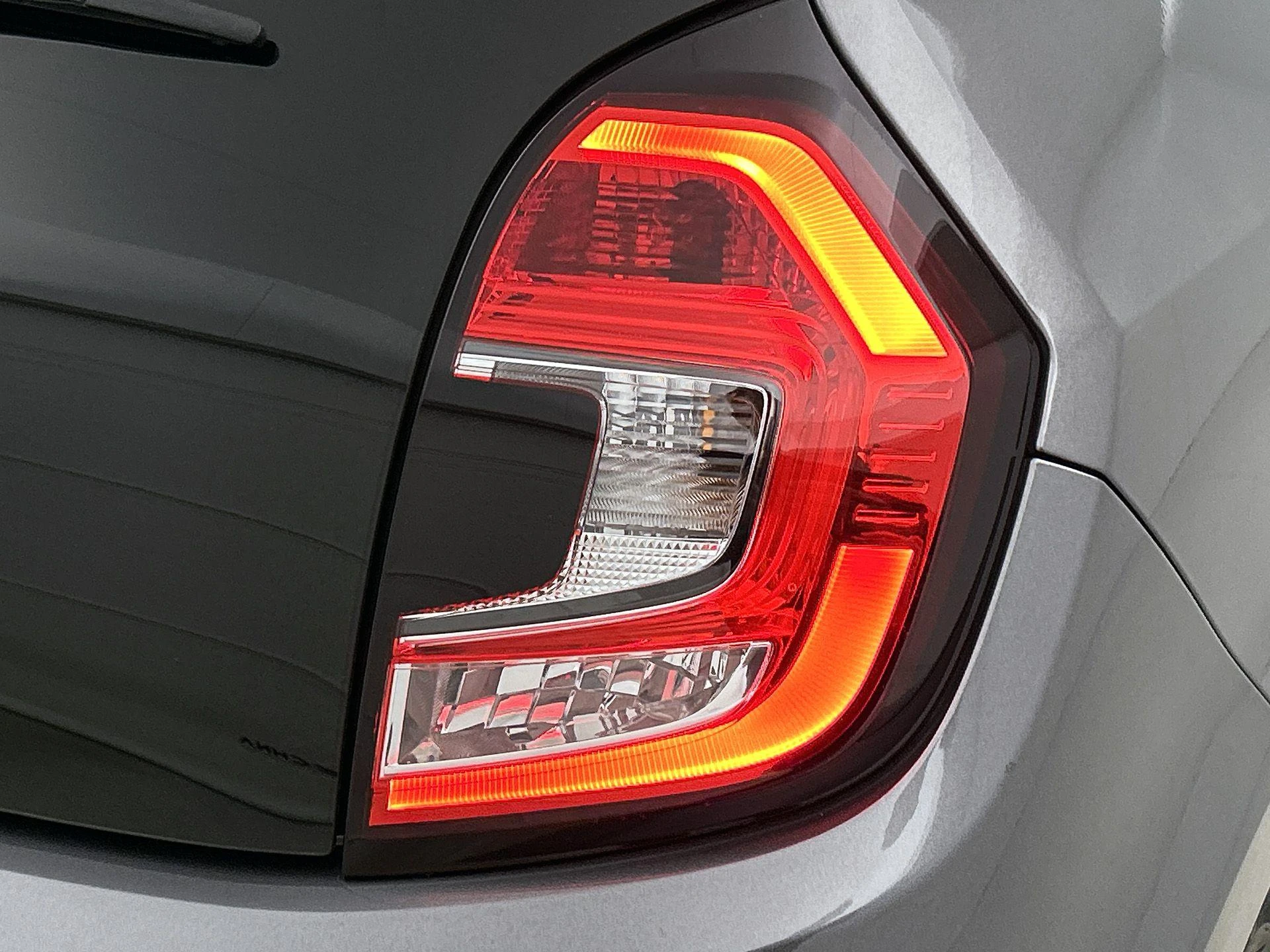 Renault-Twingo-image-20
