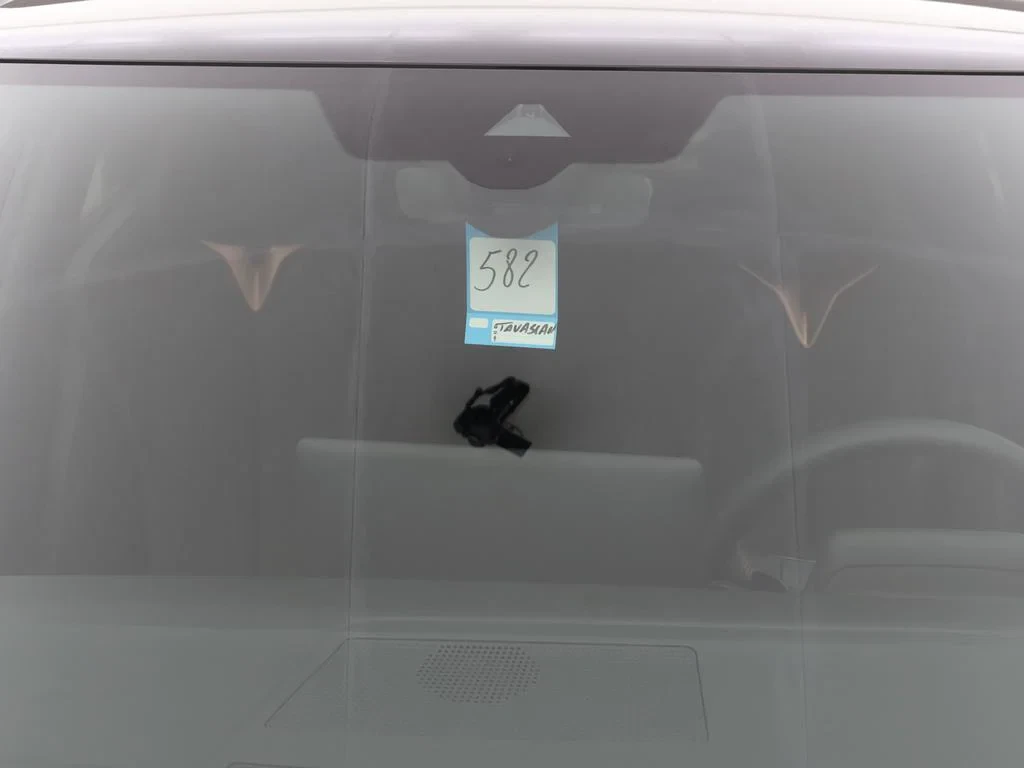 CUPRA-Tavascan-image-6