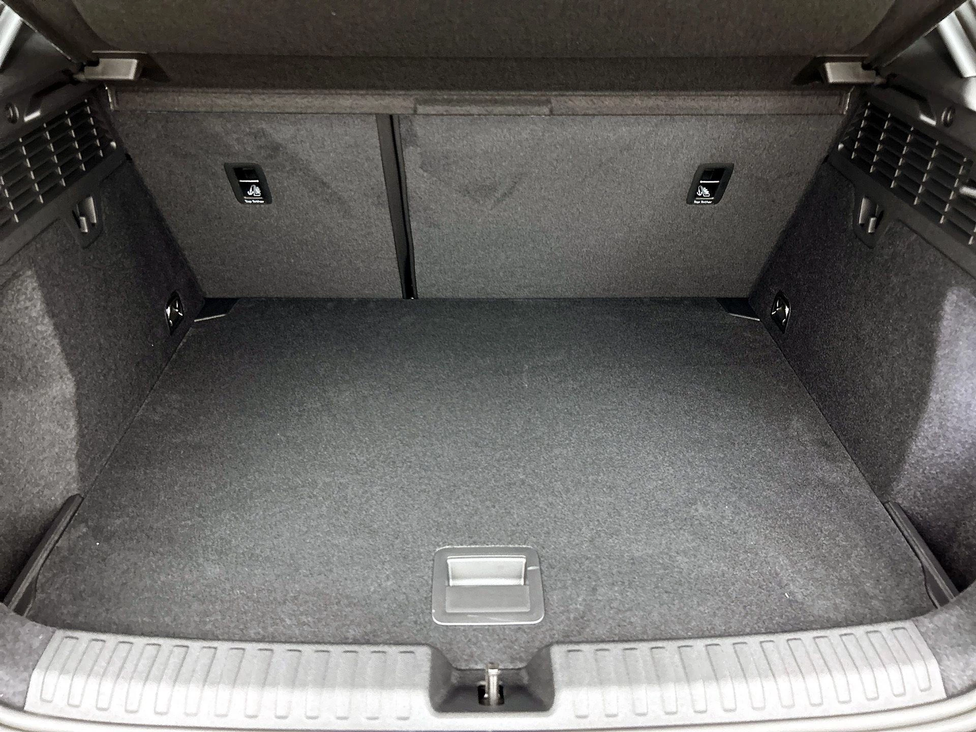 Audi A3 Sportback 30 TFSI Pro Line 116 pk