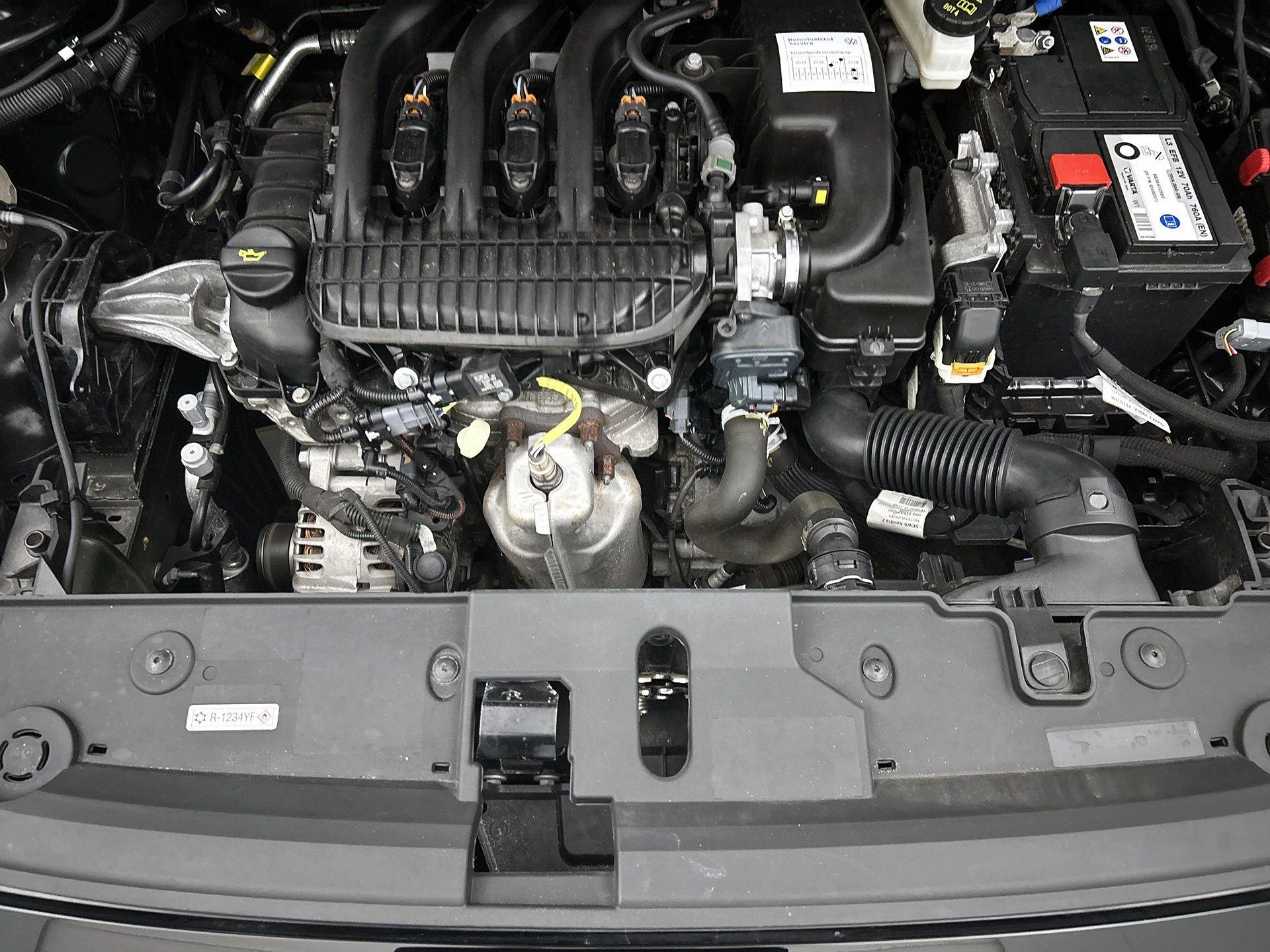 Opel-Corsa-image-27