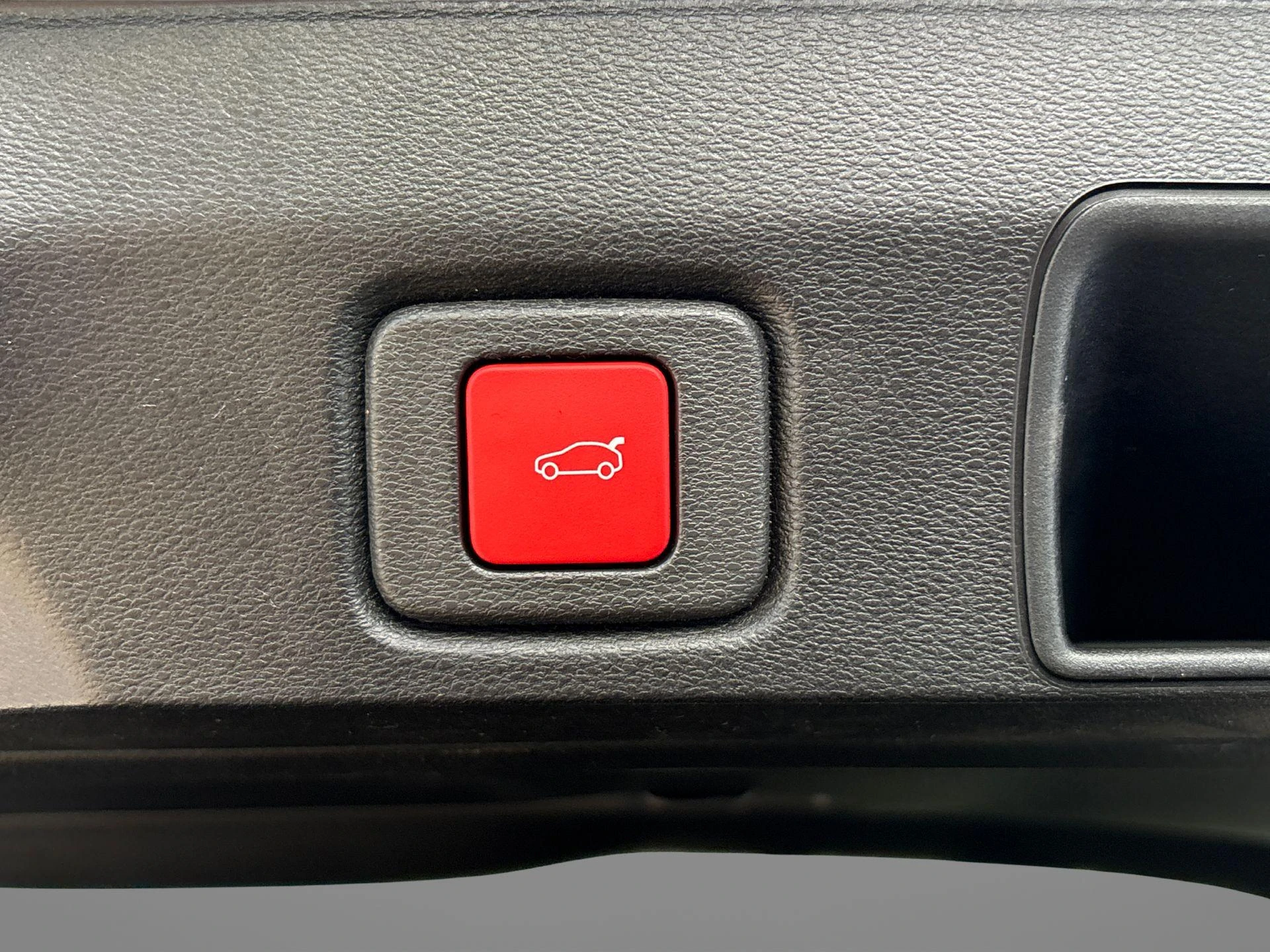 Jeep-Compass-image-30