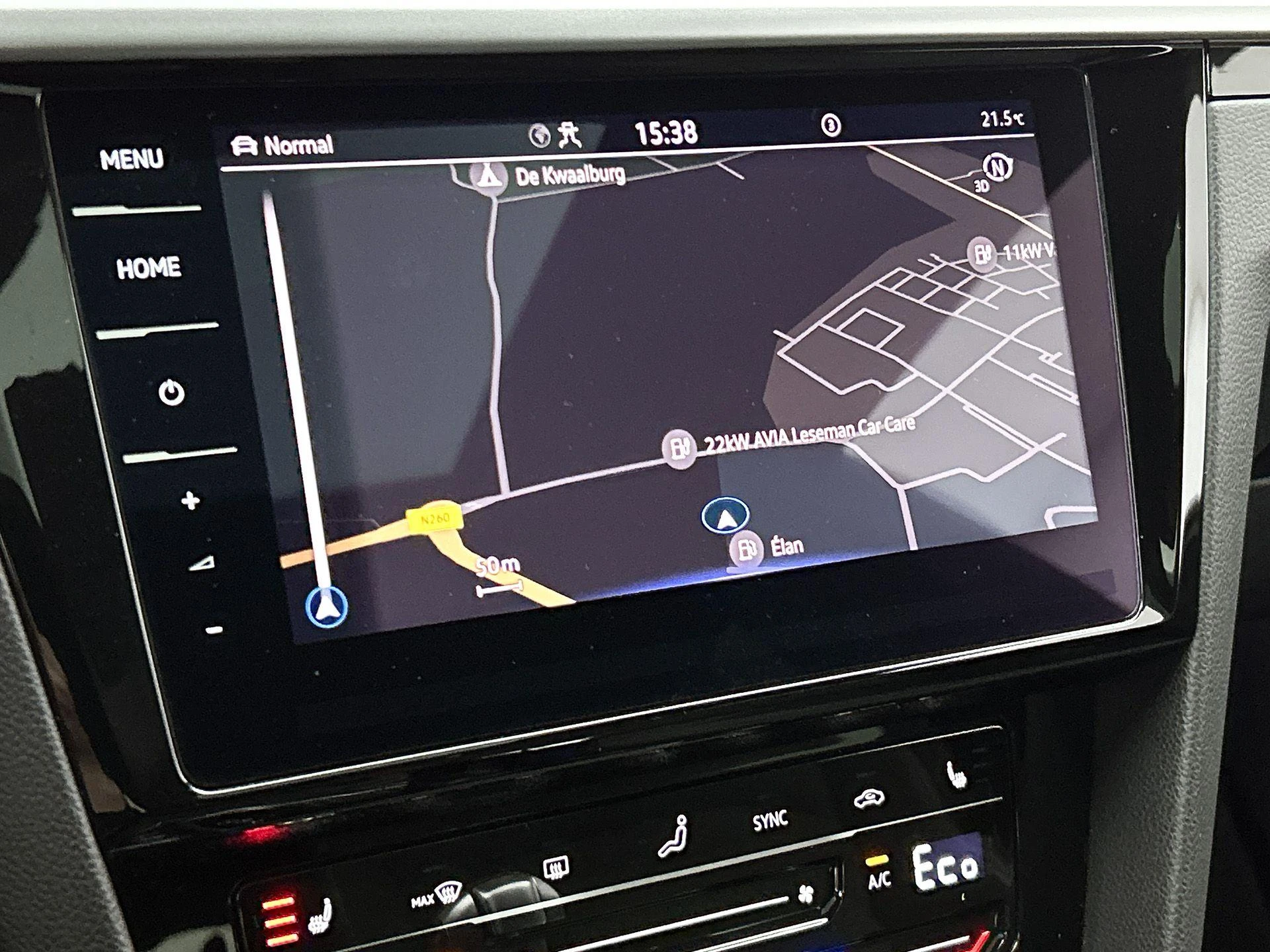 Volkswagen-Arteon-image-43