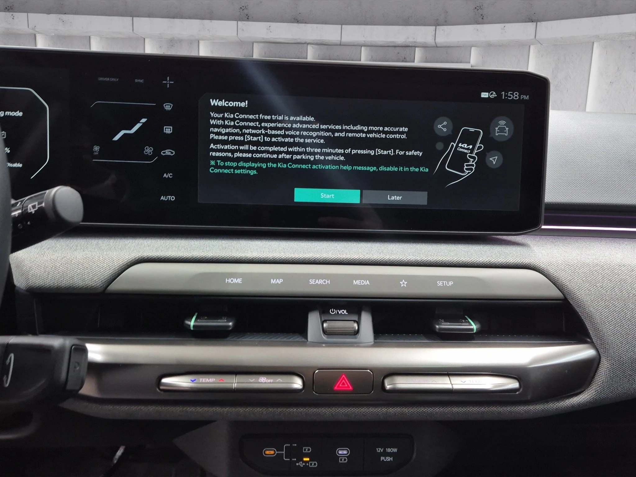 Kia-EV4-image-14