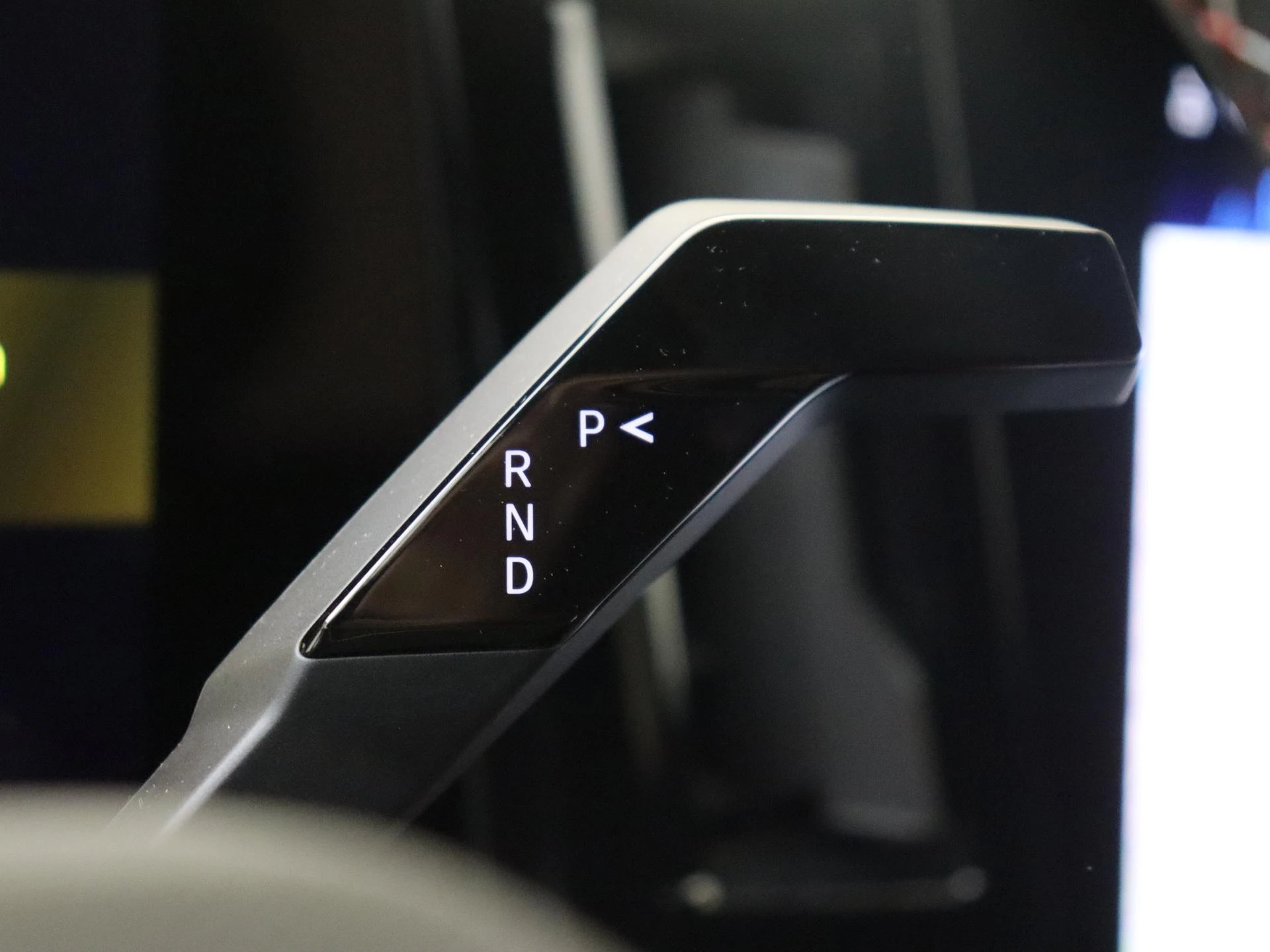 Renault-Austral-image-14