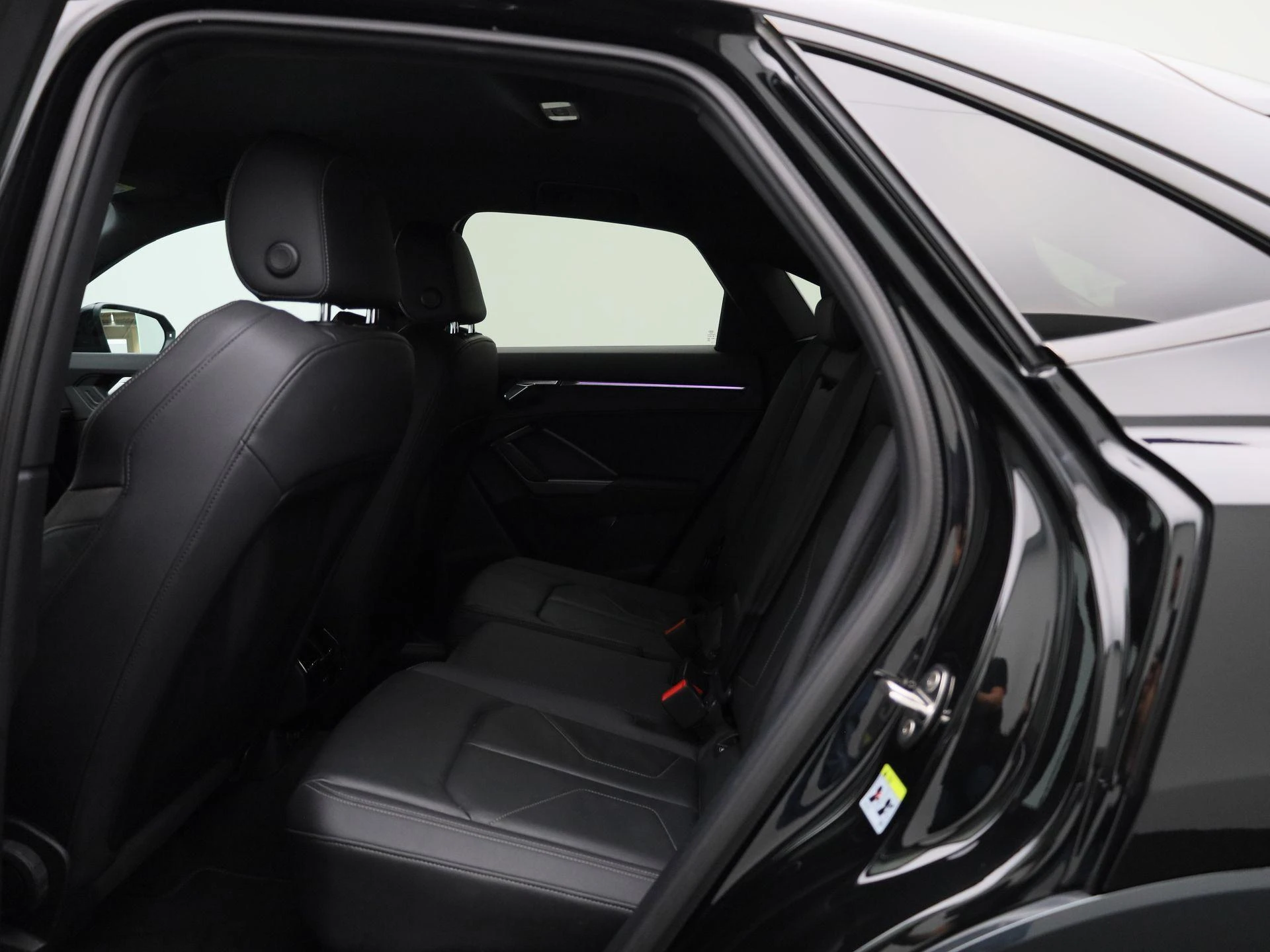 Audi-Q3-image-9