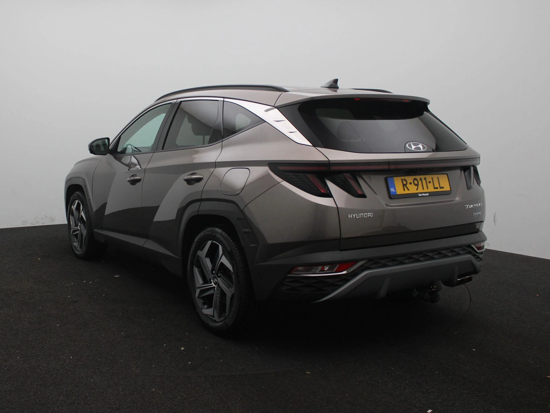 Hyundai-Tucson-image-1