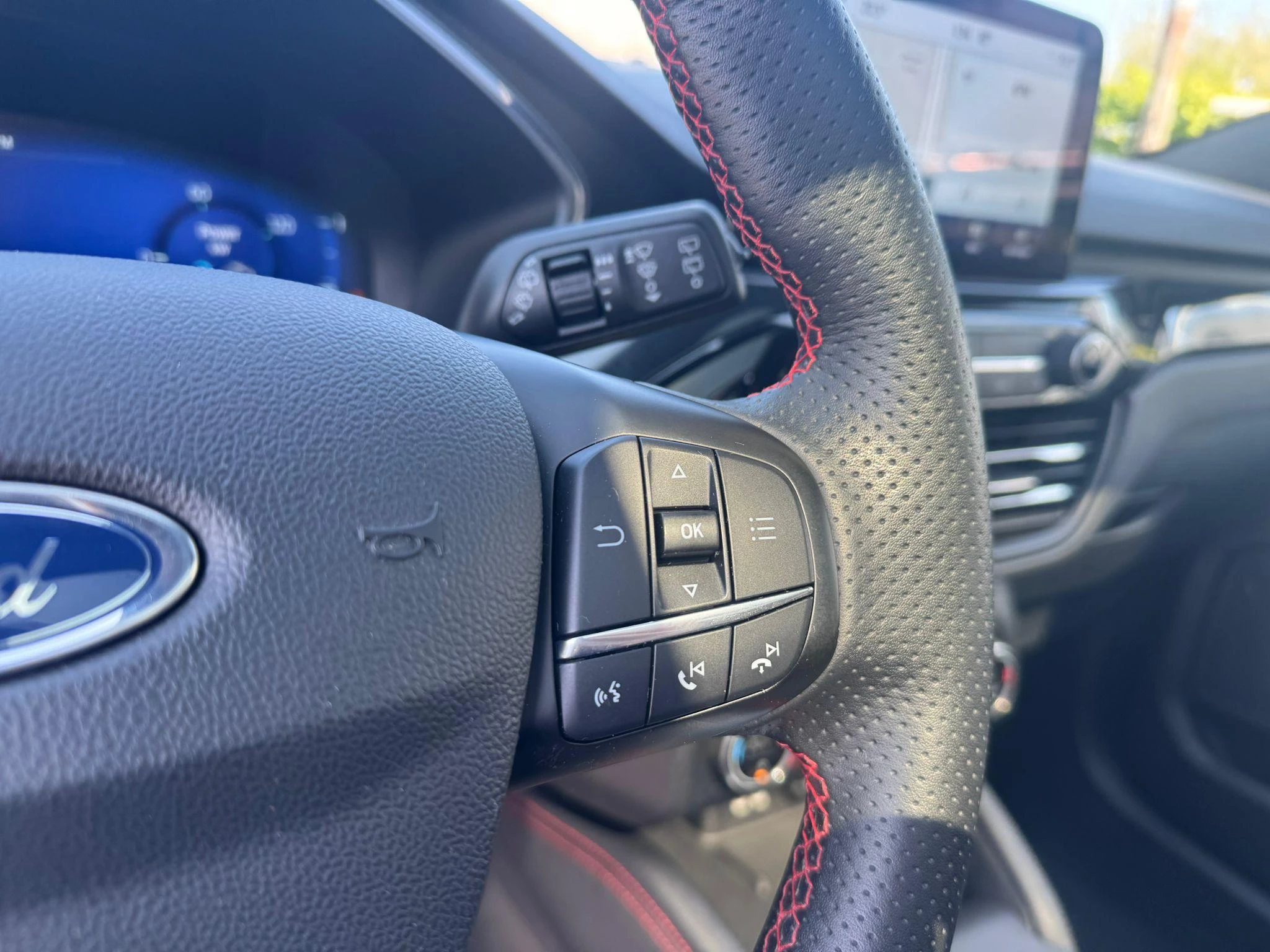 Ford-Kuga-image-15