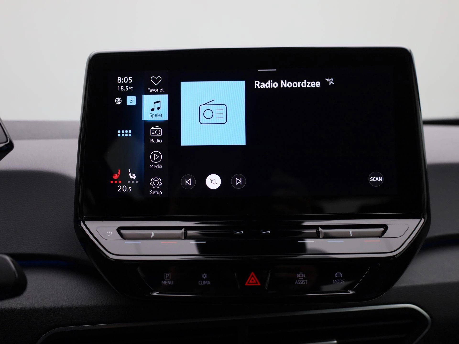 Volkswagen-ID.3-image-20