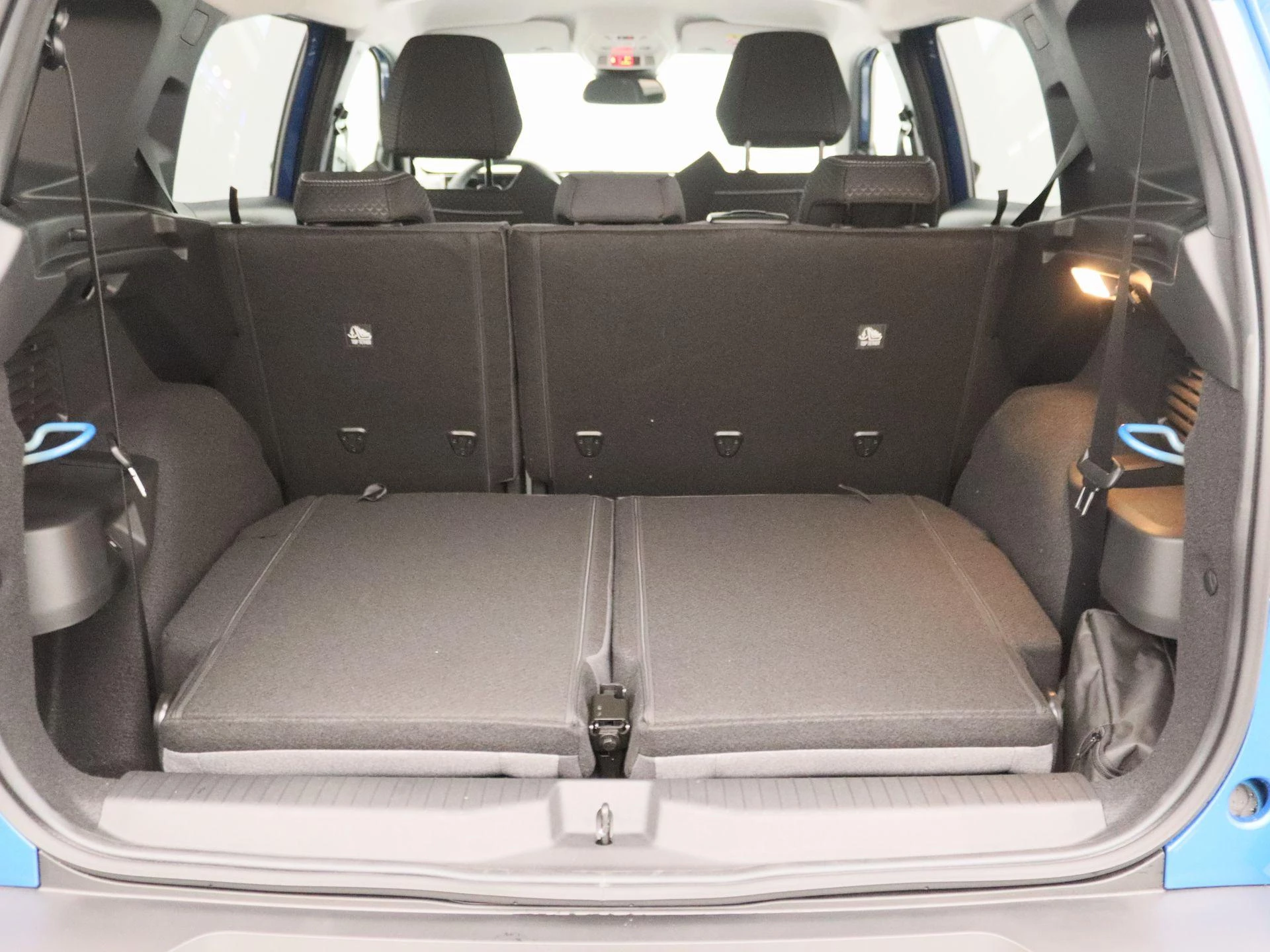 Opel-Frontera-image-15