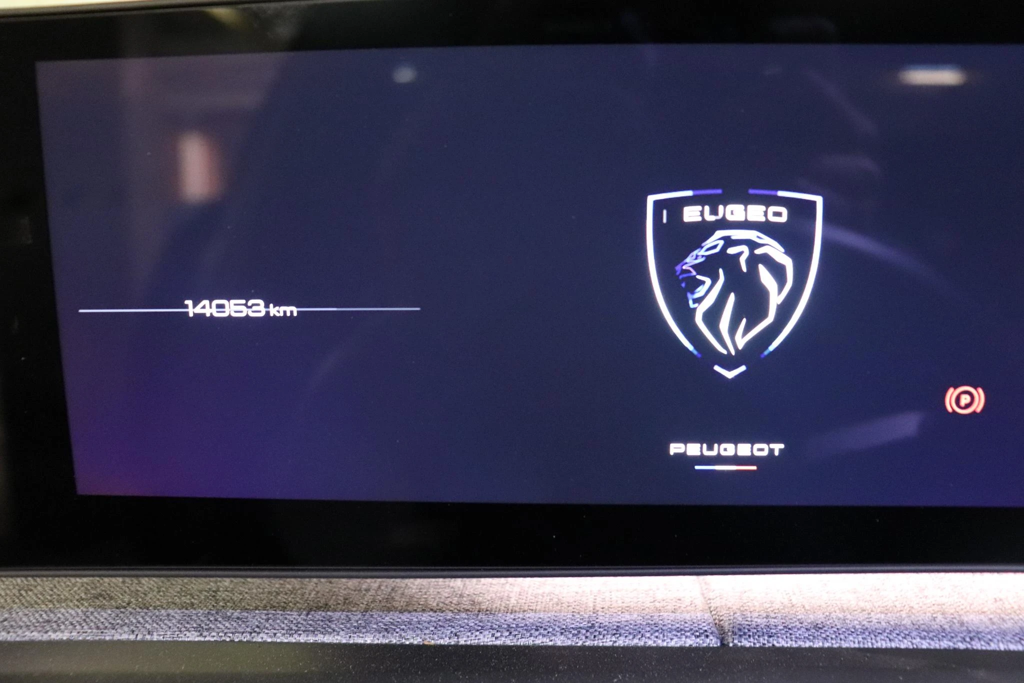 Peugeot-3008-image-14
