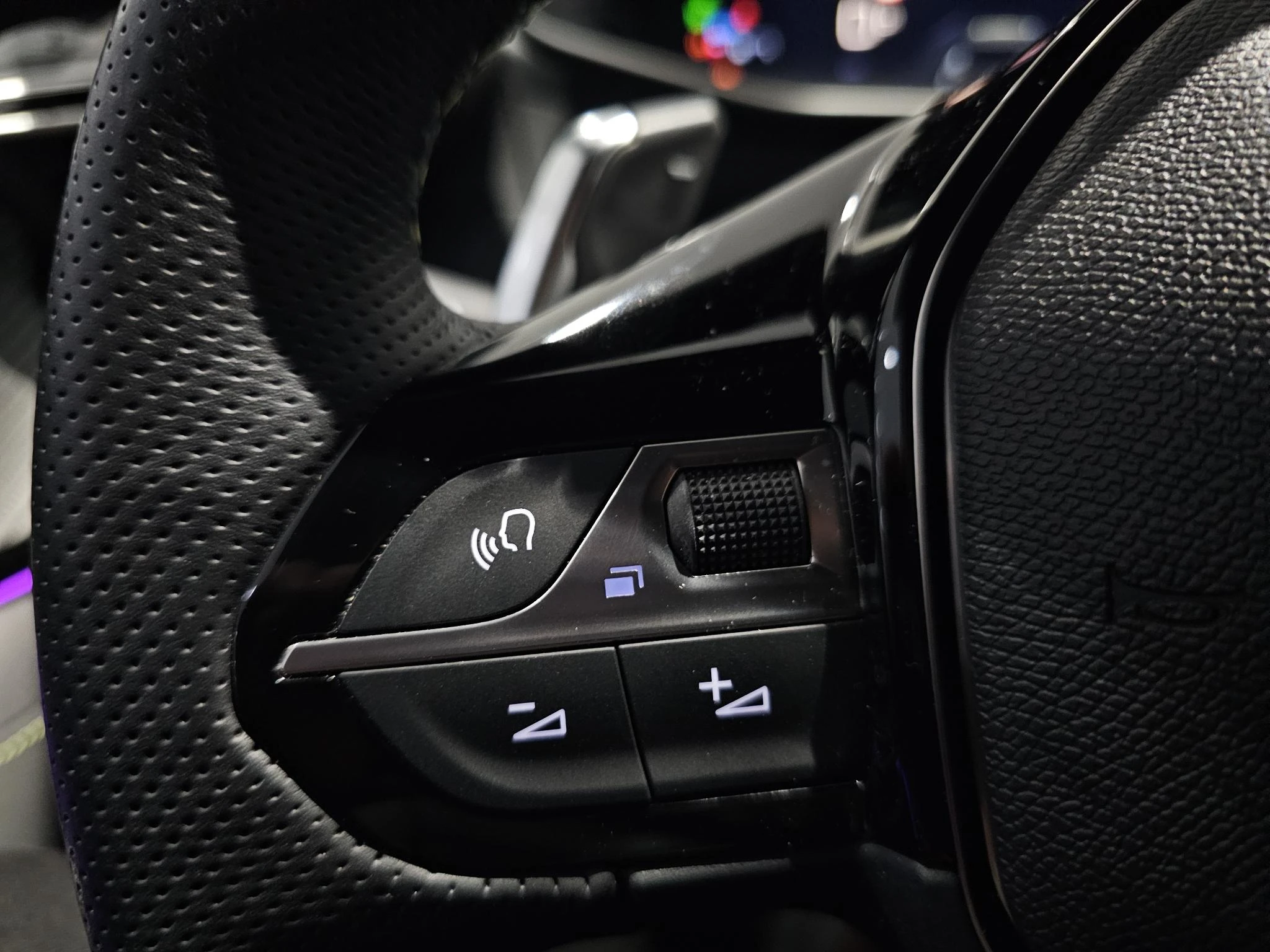 Peugeot-2008-image-24