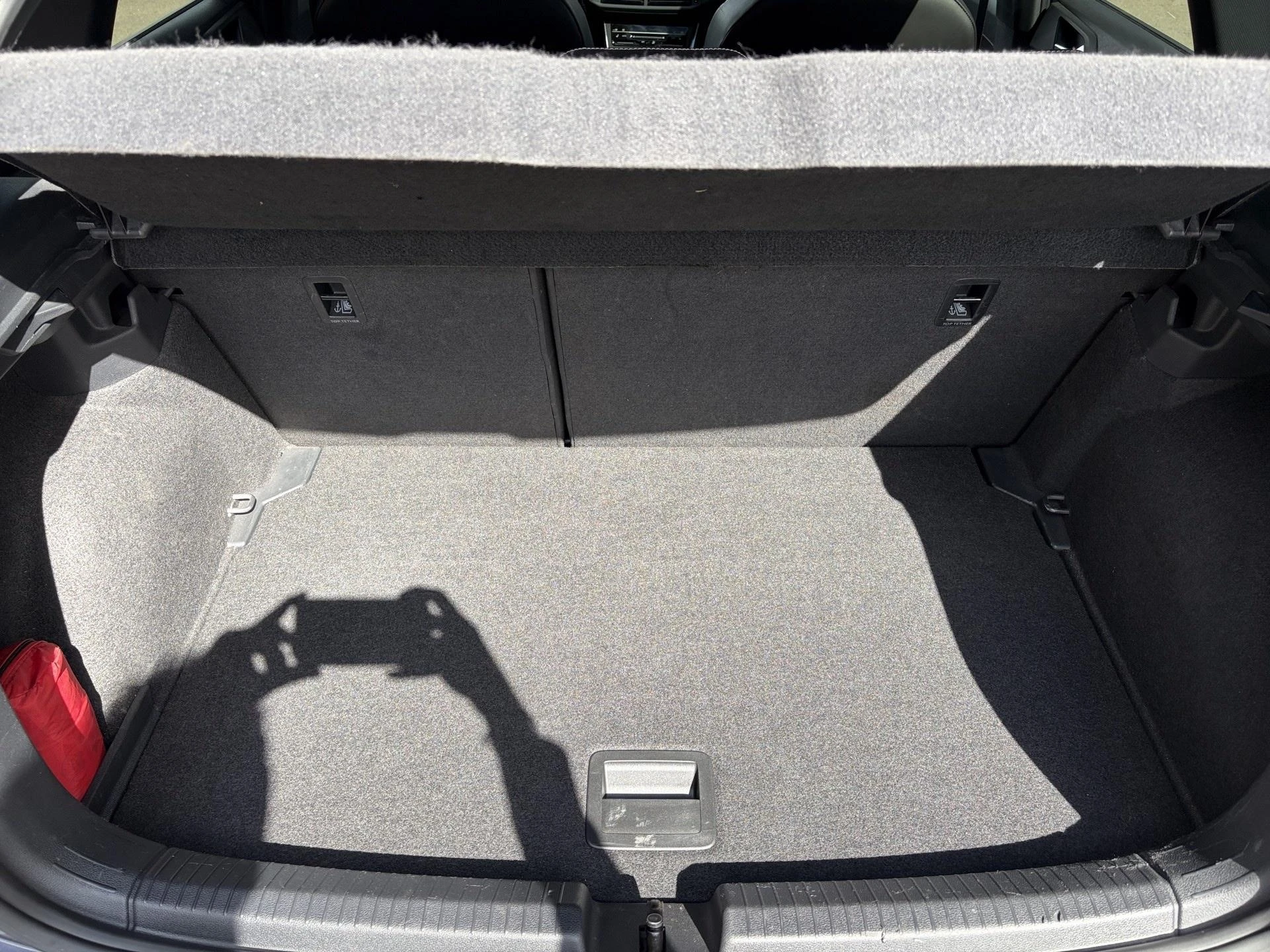 Volkswagen-Polo-image-16