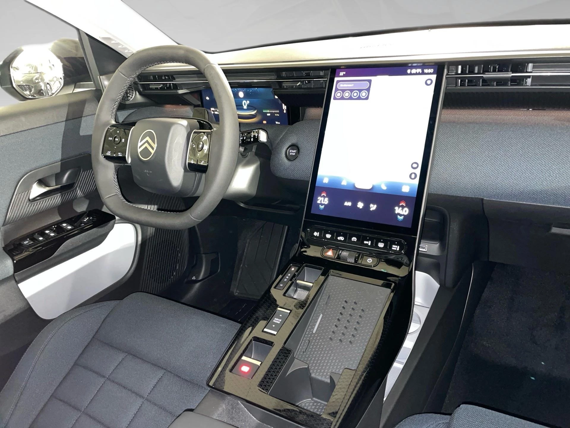 Citroën-C5 Aircross-image-6