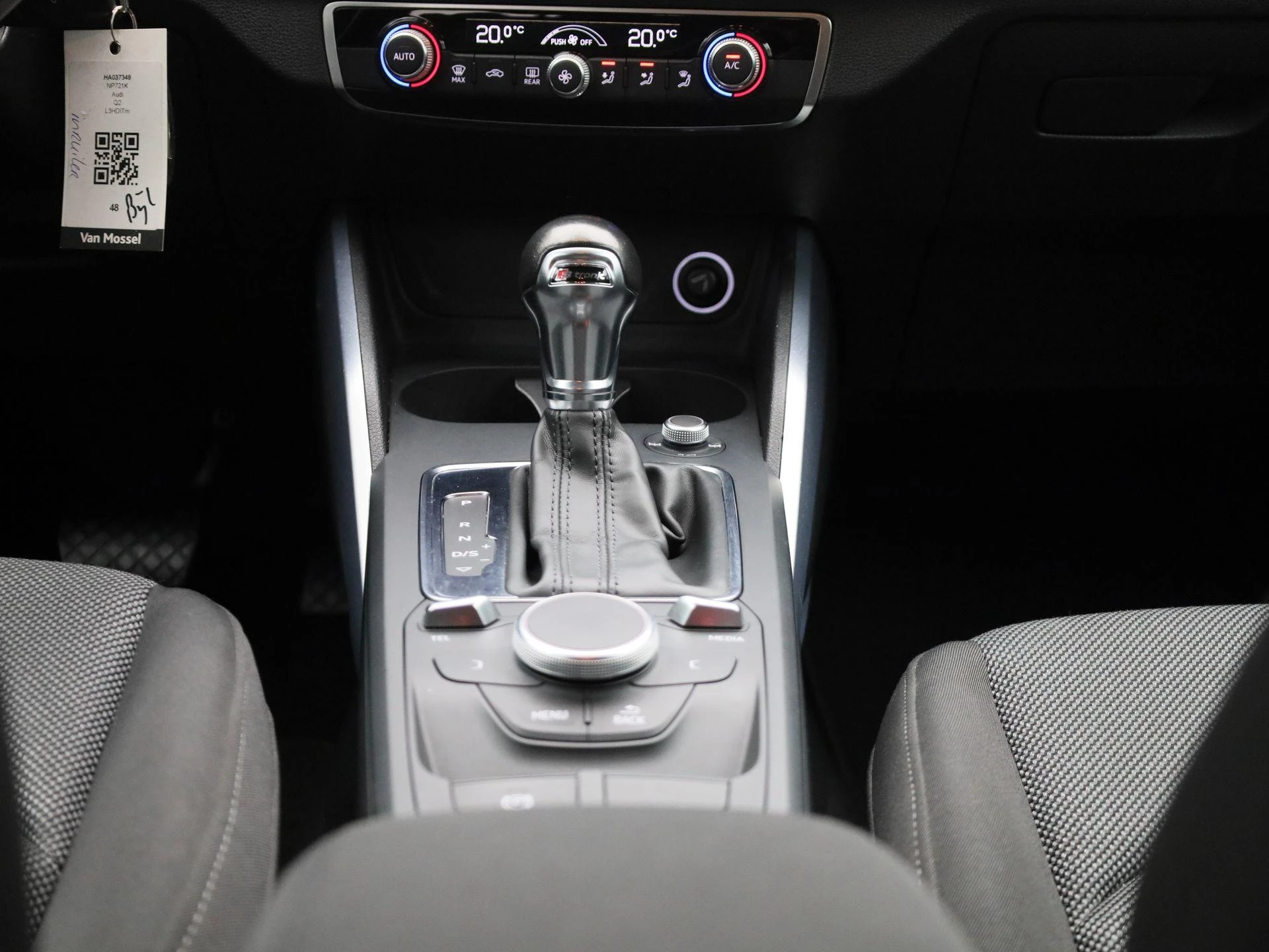 Audi-Q2-image-9