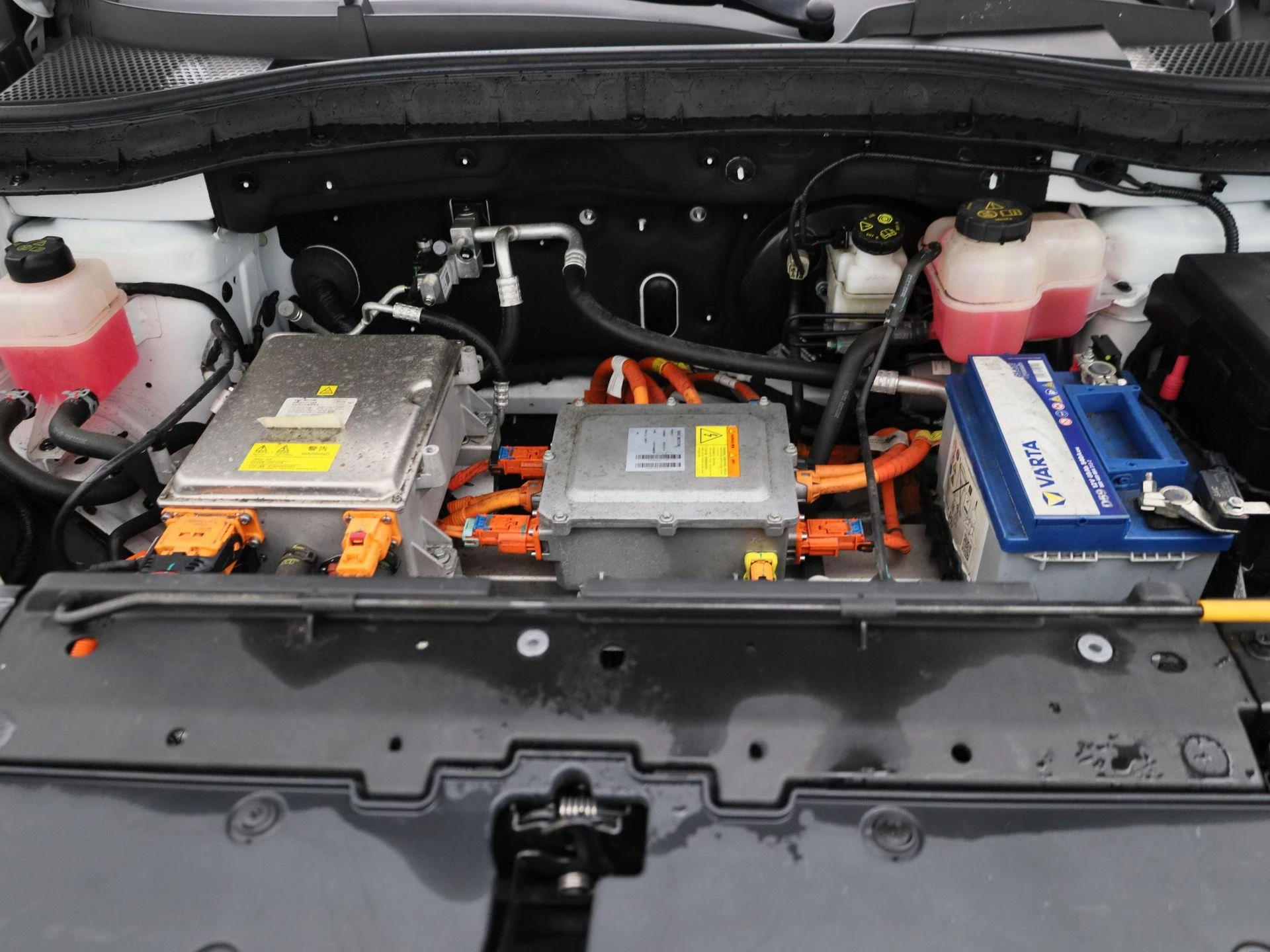 MG-ZS EV-image-31