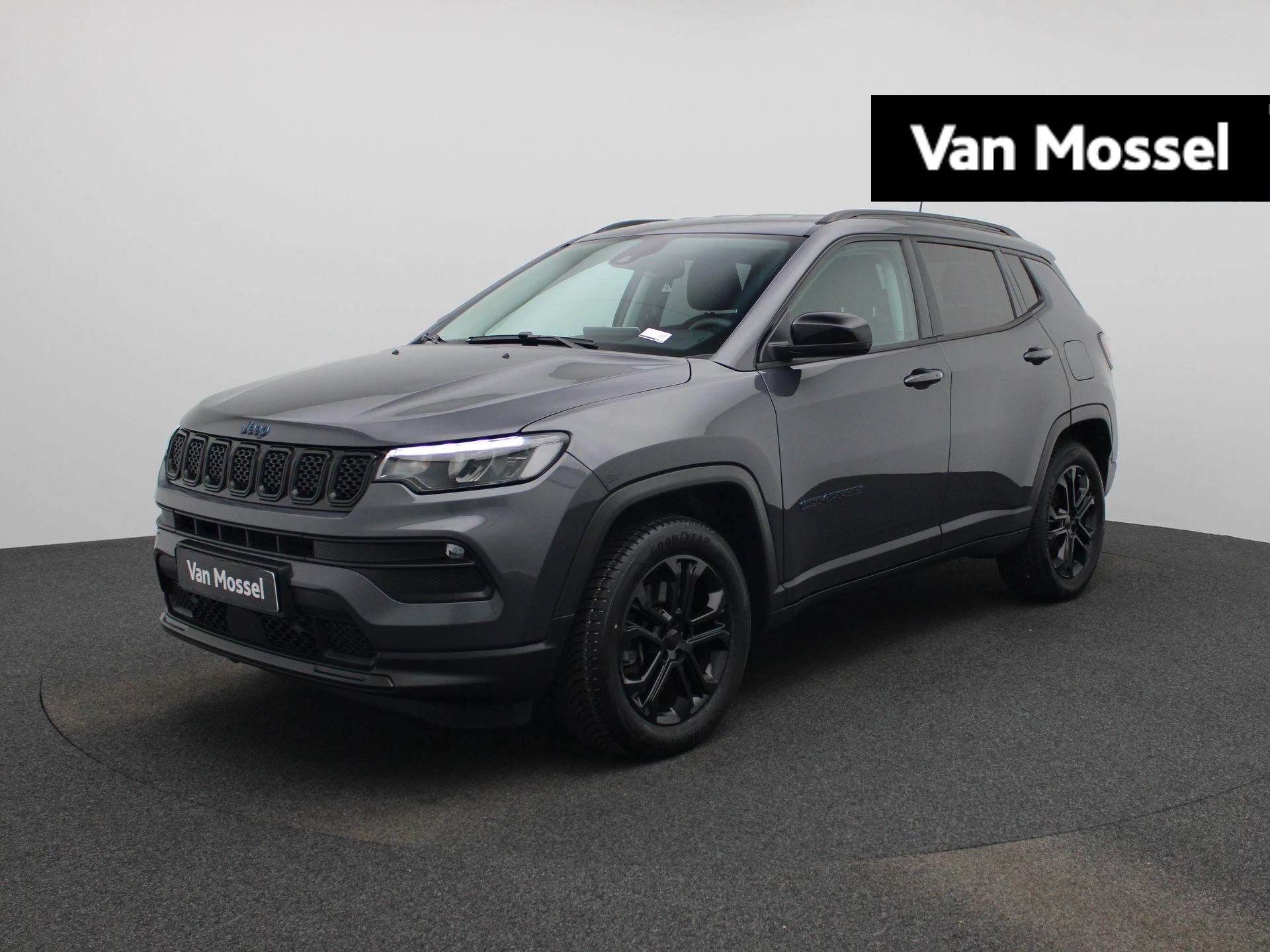 Jeep-Compass-image-0