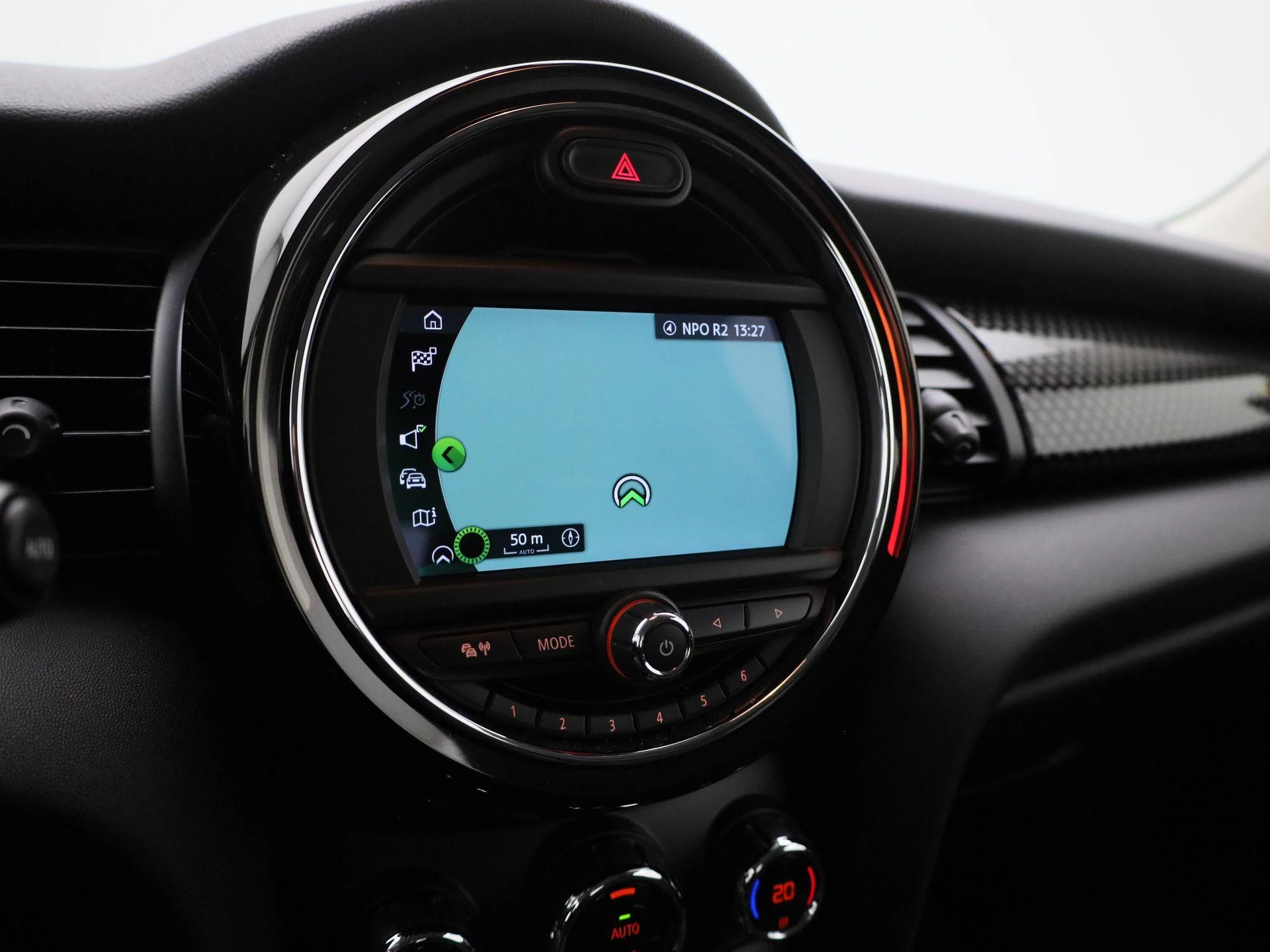 MINI-Electric-image-13