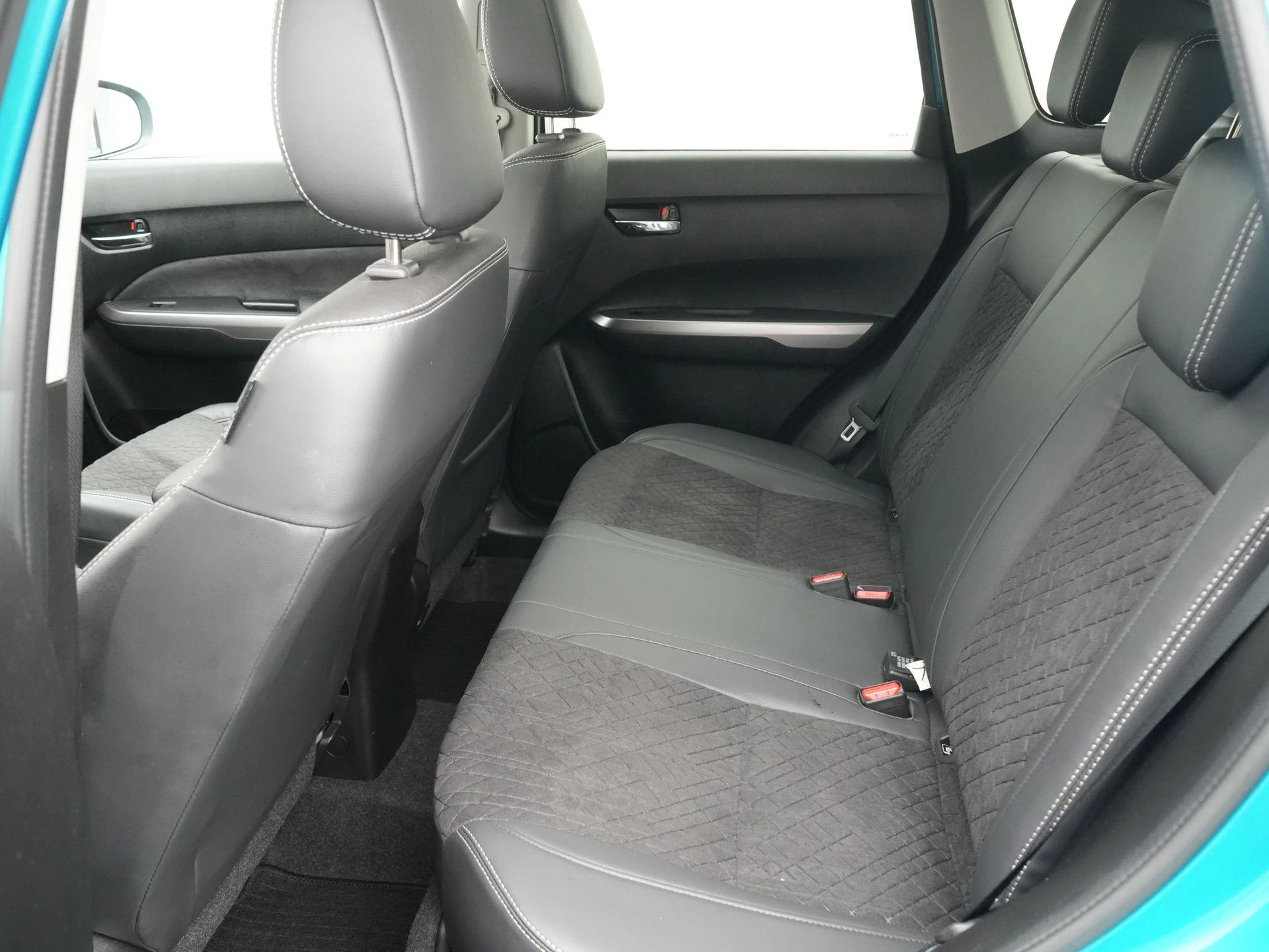 Suzuki-Vitara-image-9