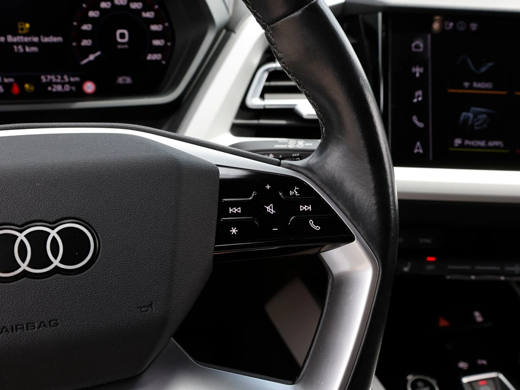 Audi-Q4 e-tron-image-19