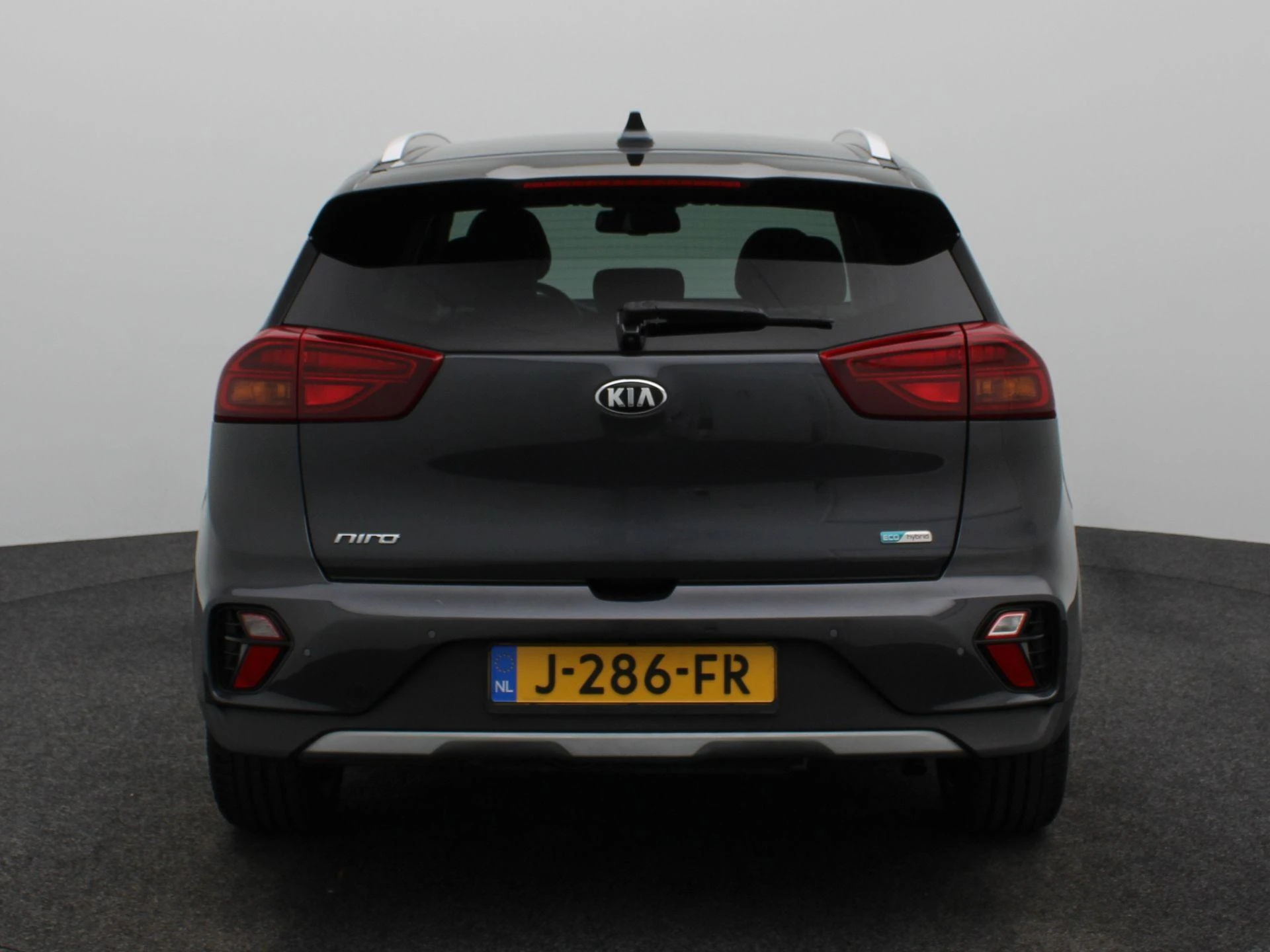 Kia-Niro-image-4