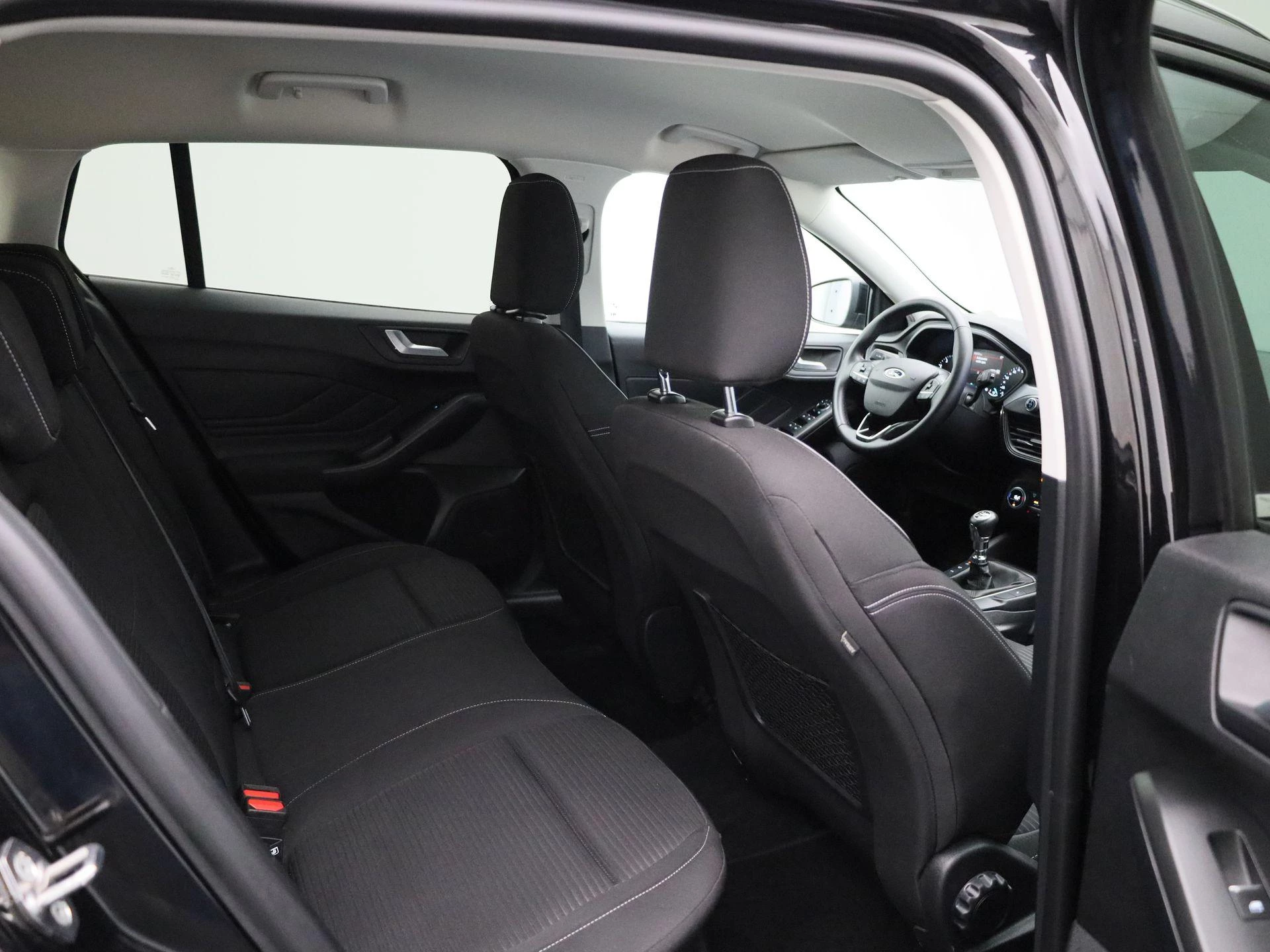 Ford-Focus-image-32