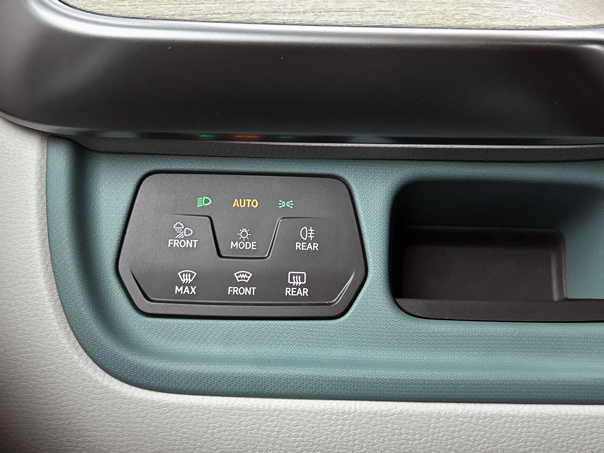 Volkswagen-ID. Buzz-image-22