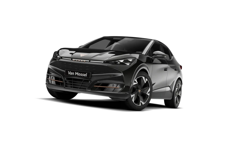 CUPRA-Tavascan-image-8