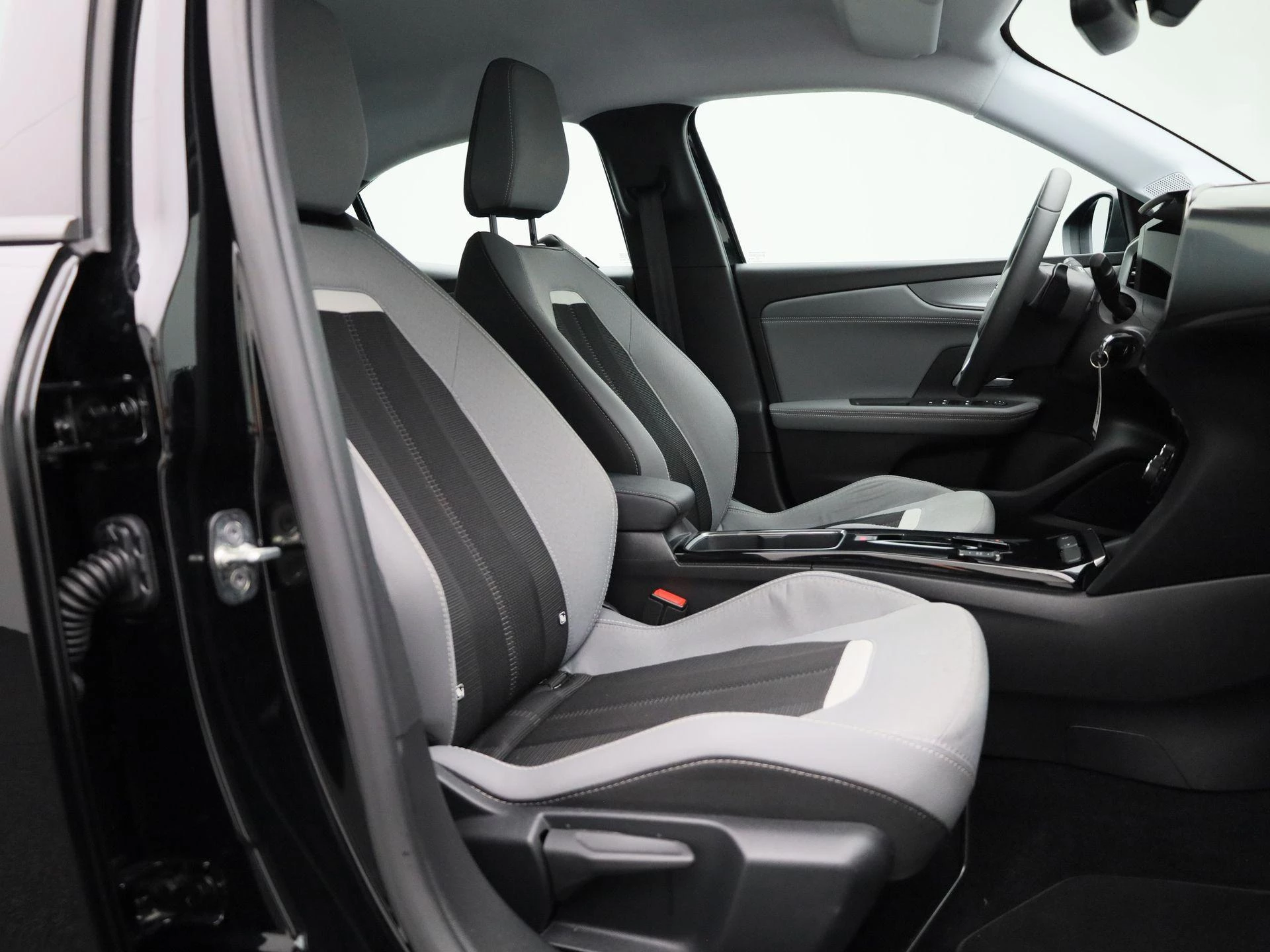 Opel-Mokka-image-30
