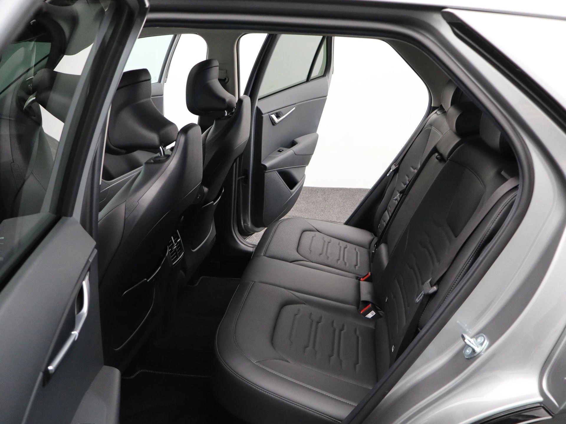 Kia-Niro-image-13