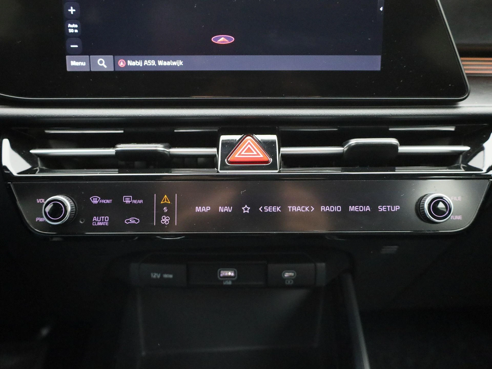 Kia-Niro-image-16