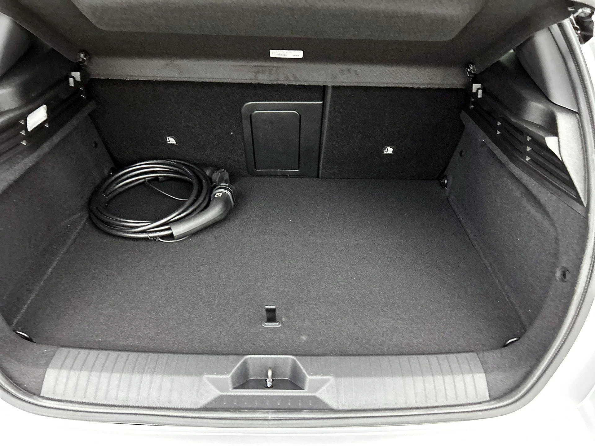 Opel Astra Astra 5-deurs Plug-In Hybrid Ultimate