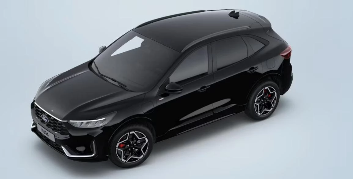 Ford-Kuga-image-2