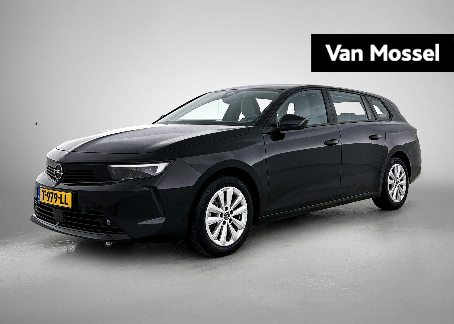 Opel-Astra-image-0