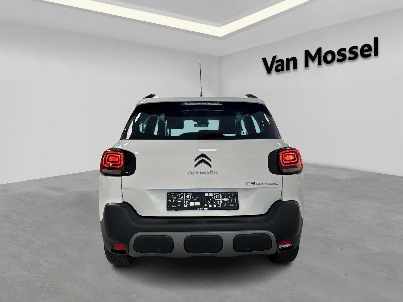 Citroën-C3 Aircross-image-3