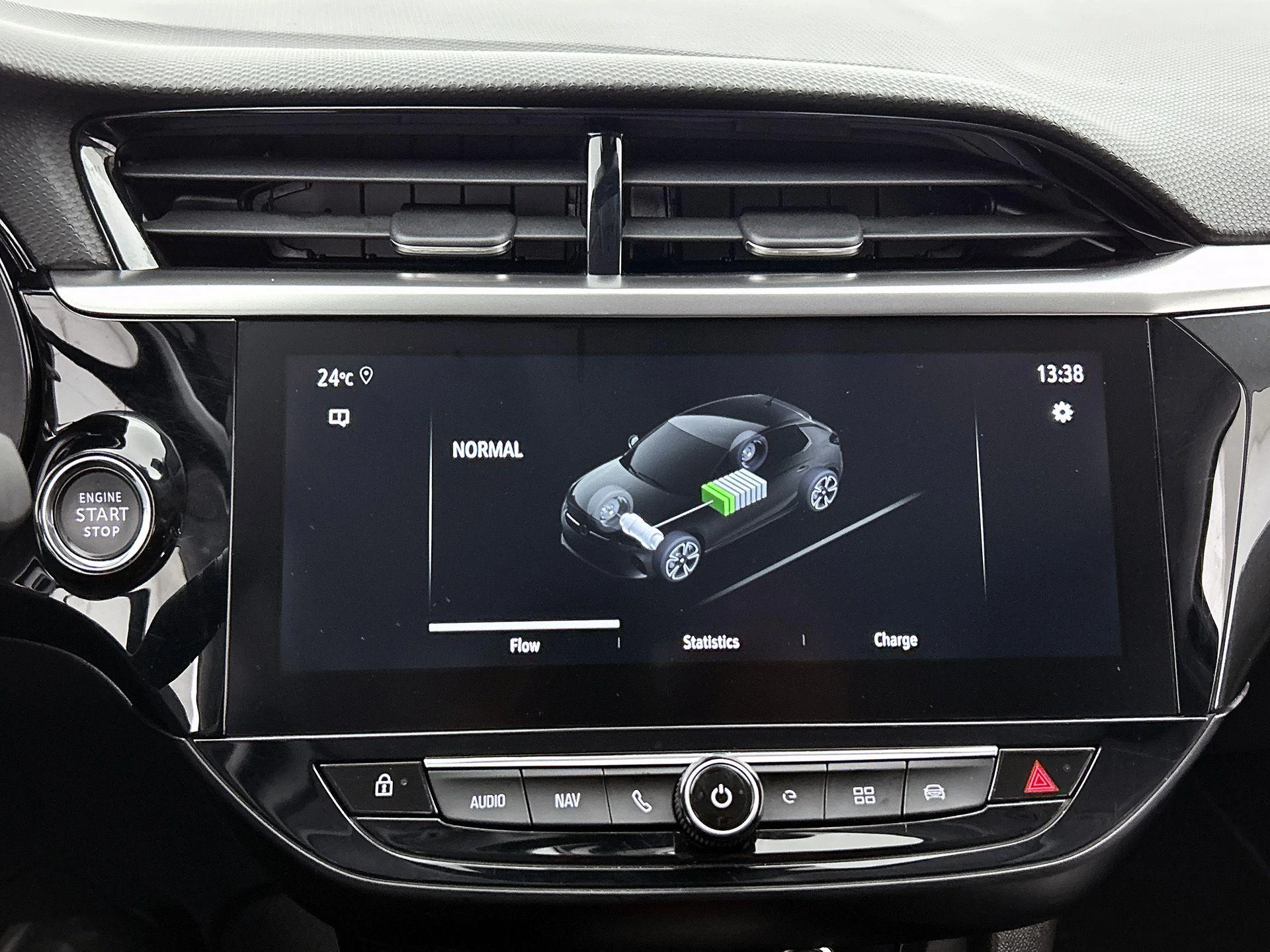 Opel-Corsa-e-image-6