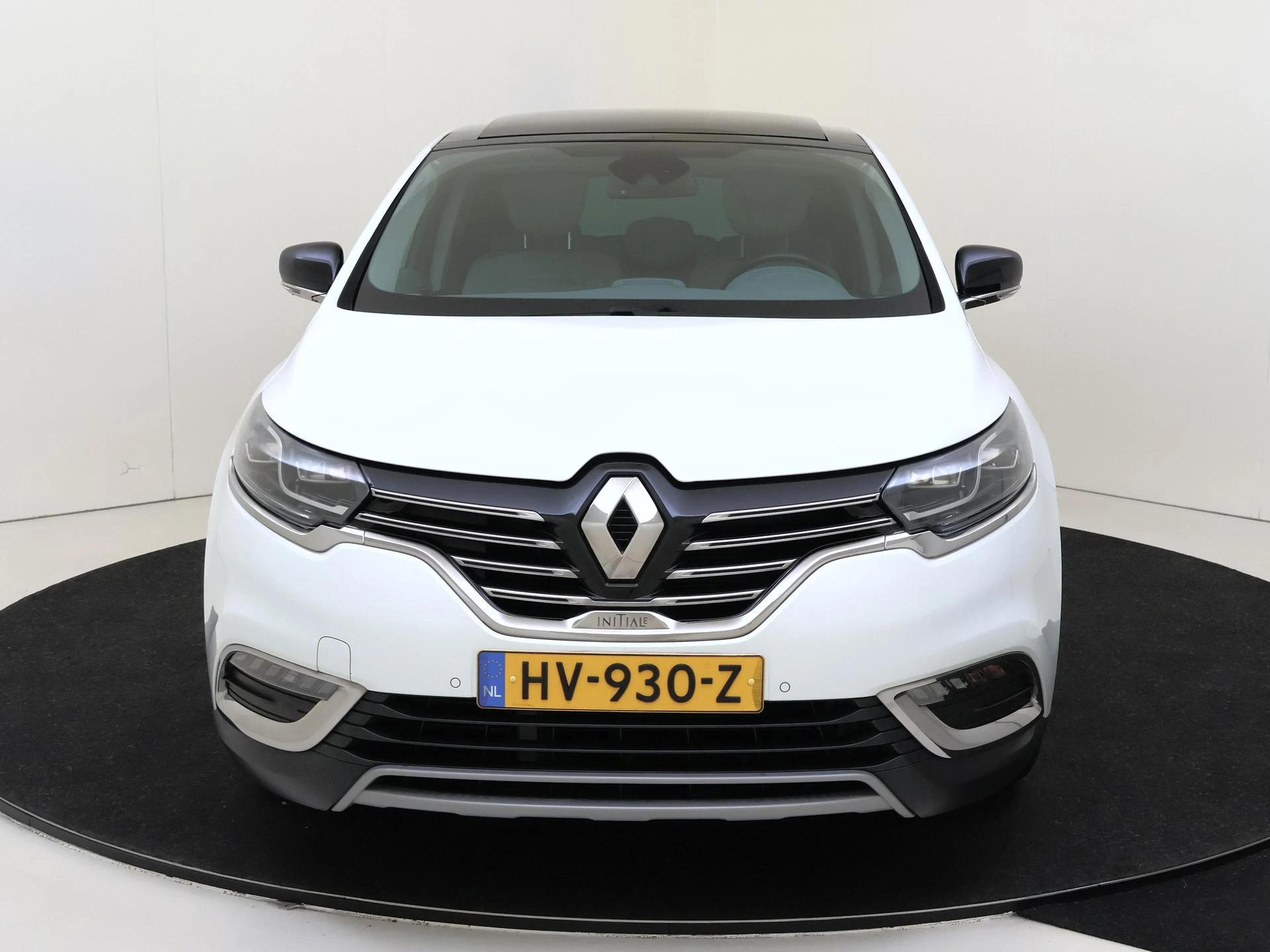 Renault-Espace-image-5