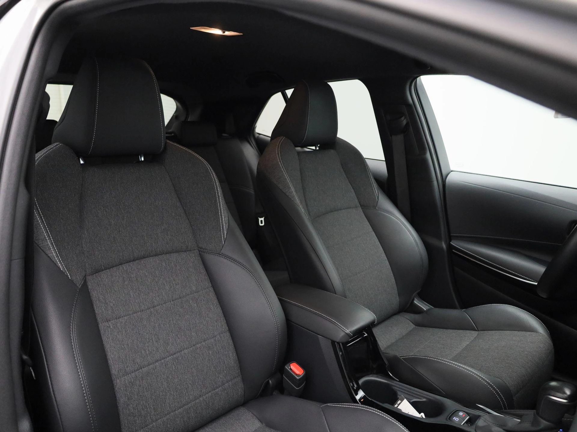 Toyota-Corolla-image-29