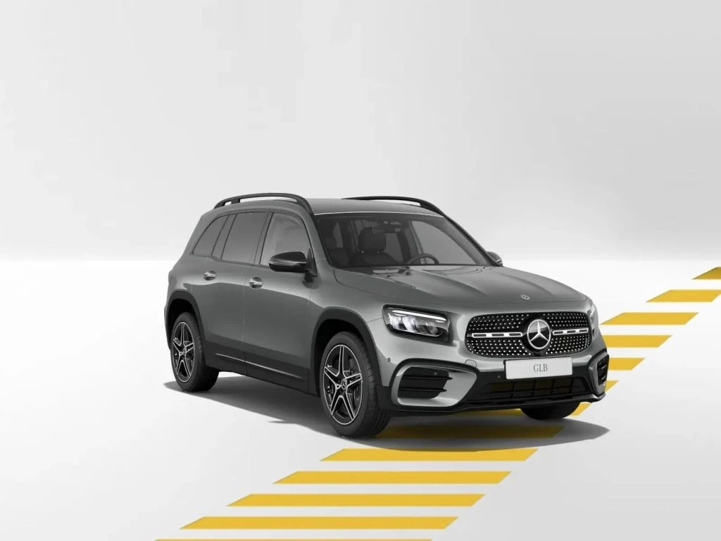 Mercedes-Benz-GLB 200 d-image-8